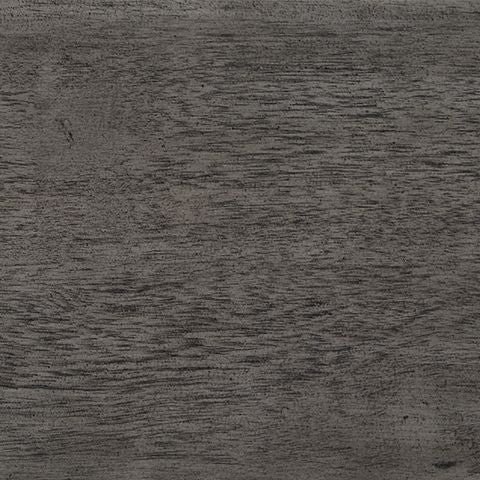 Caitbrook - Five Drawer Chest - Gray - Best Buy Furniture