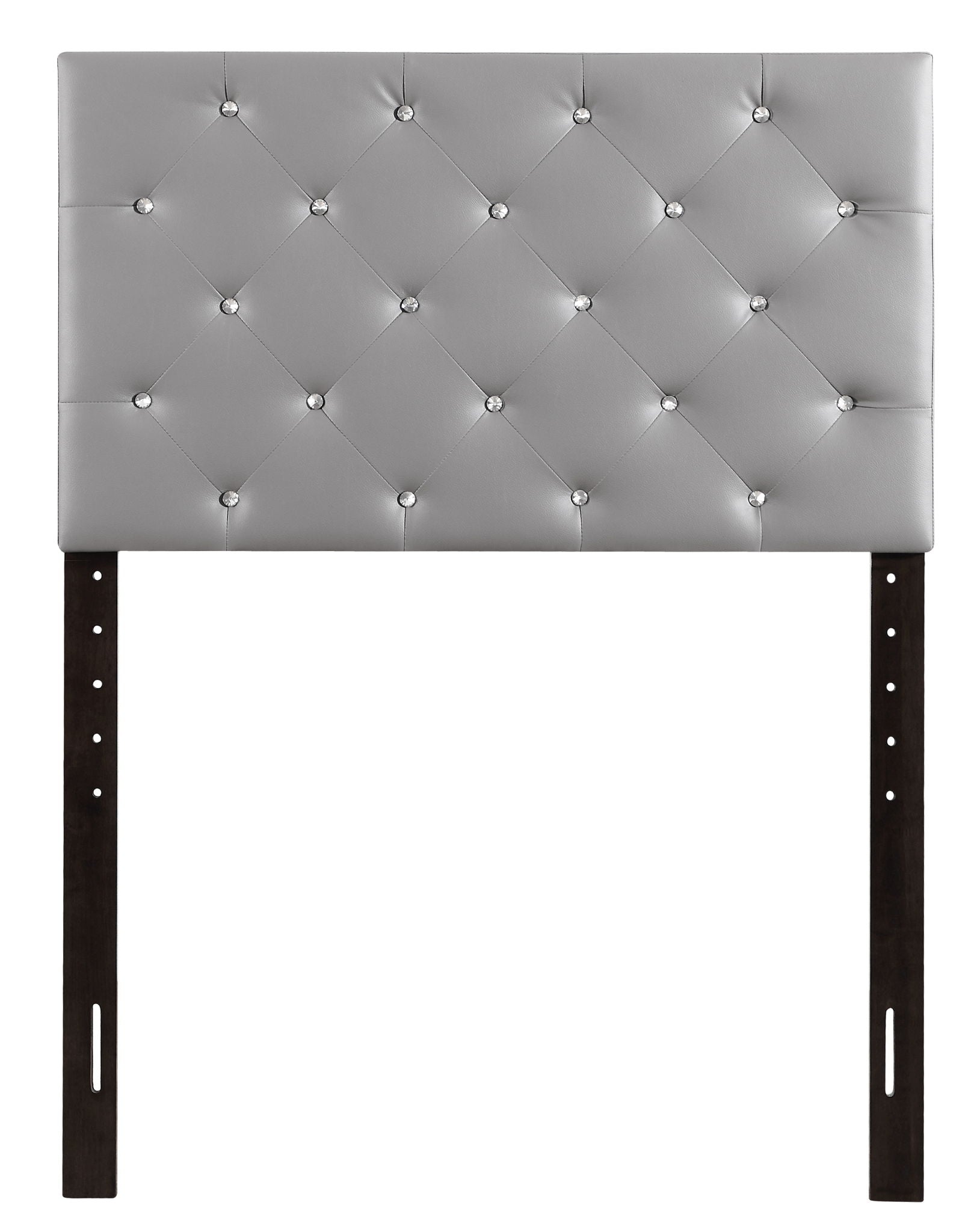 Super Nova - Headboard - Best Buy Furniture