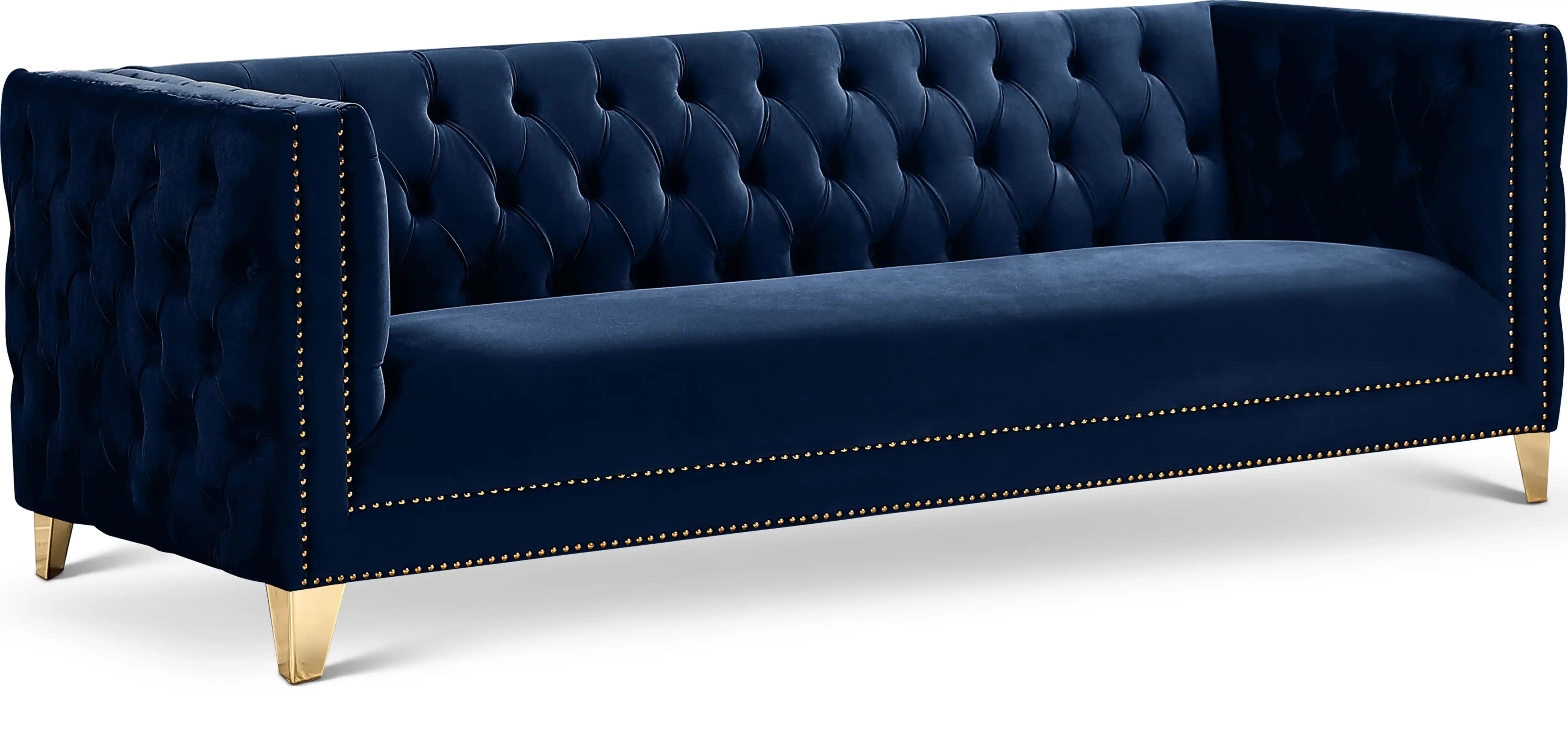 Michelle - Sofa - Best Buy Furniture