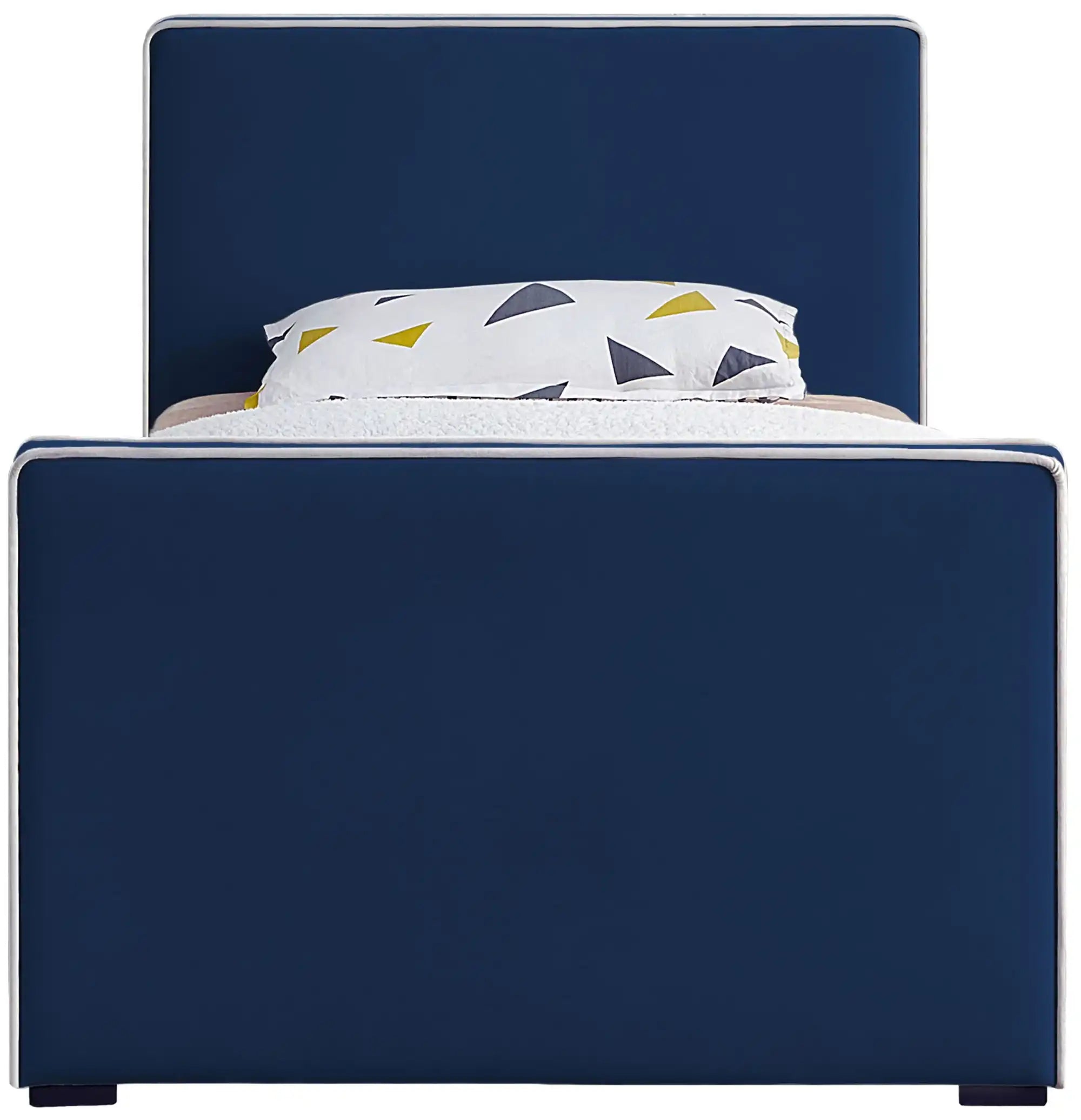 Dillard - Bed - Best Buy Furniture