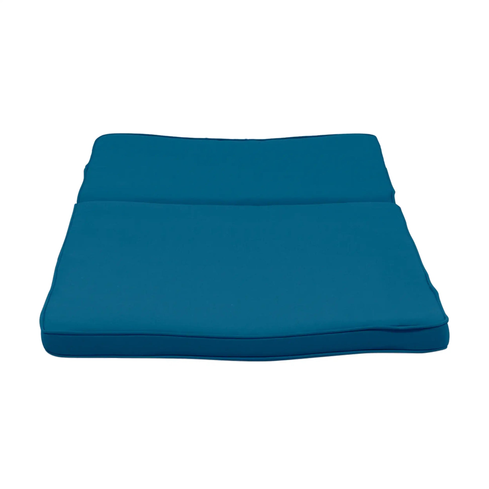 NADINE CHAISE LOUNGE CUSHION - Best Buy Furniture