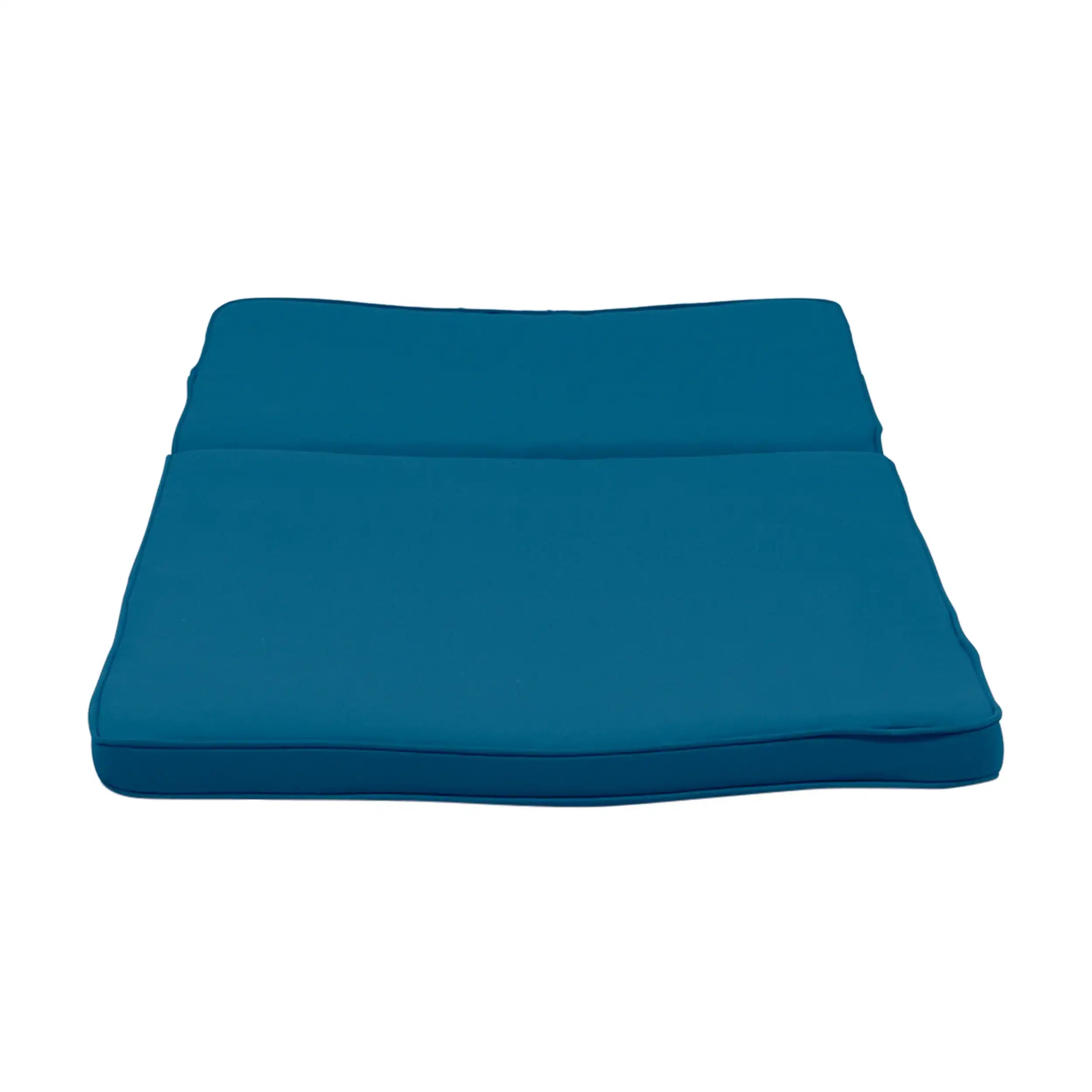 NADINE CHAISE LOUNGE CUSHION - Best Buy Furniture