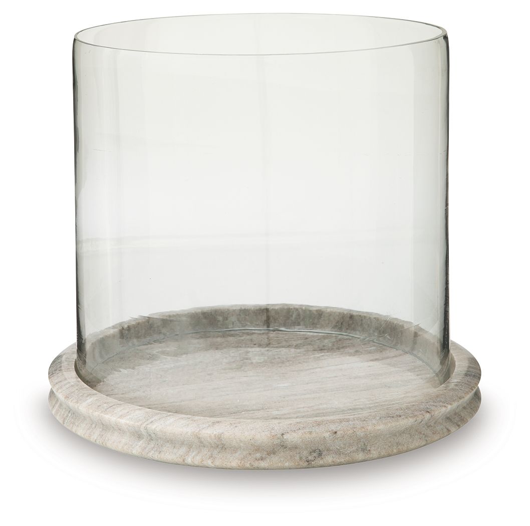 Saskia - Candle Holder - Best Buy Furniture
