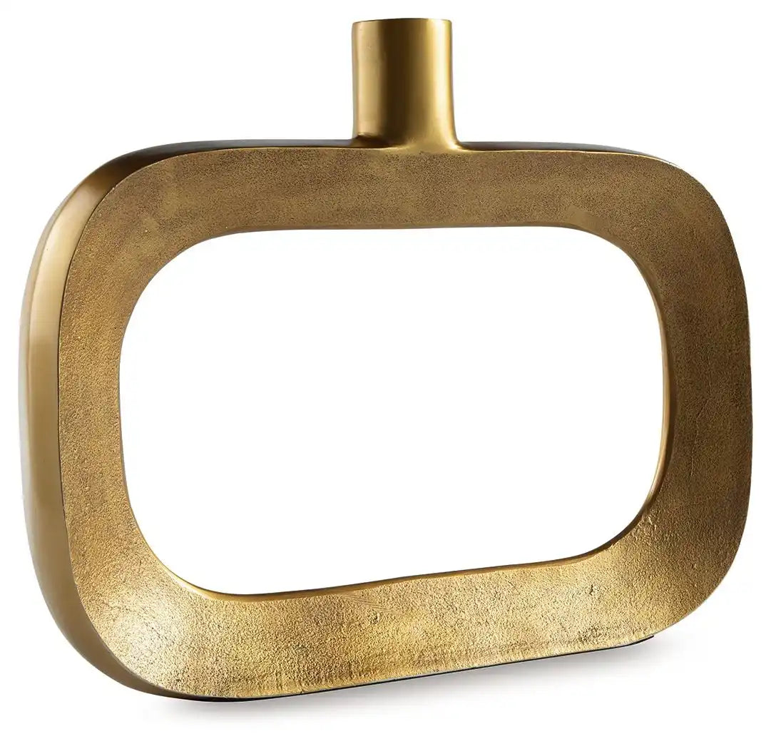 Lawtonville - Vase - Best Buy Furniture