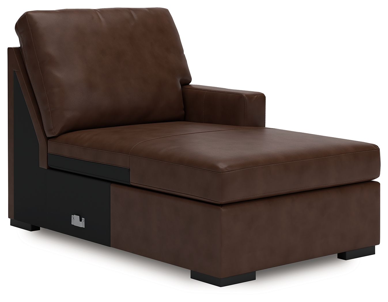 McDowlan - Sectional - Best Buy Furniture