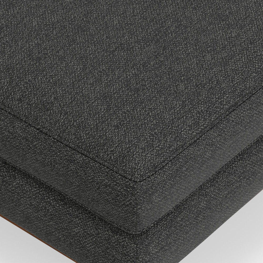 Morrison - Sofa And Ottoman Set - Best Buy Furniture