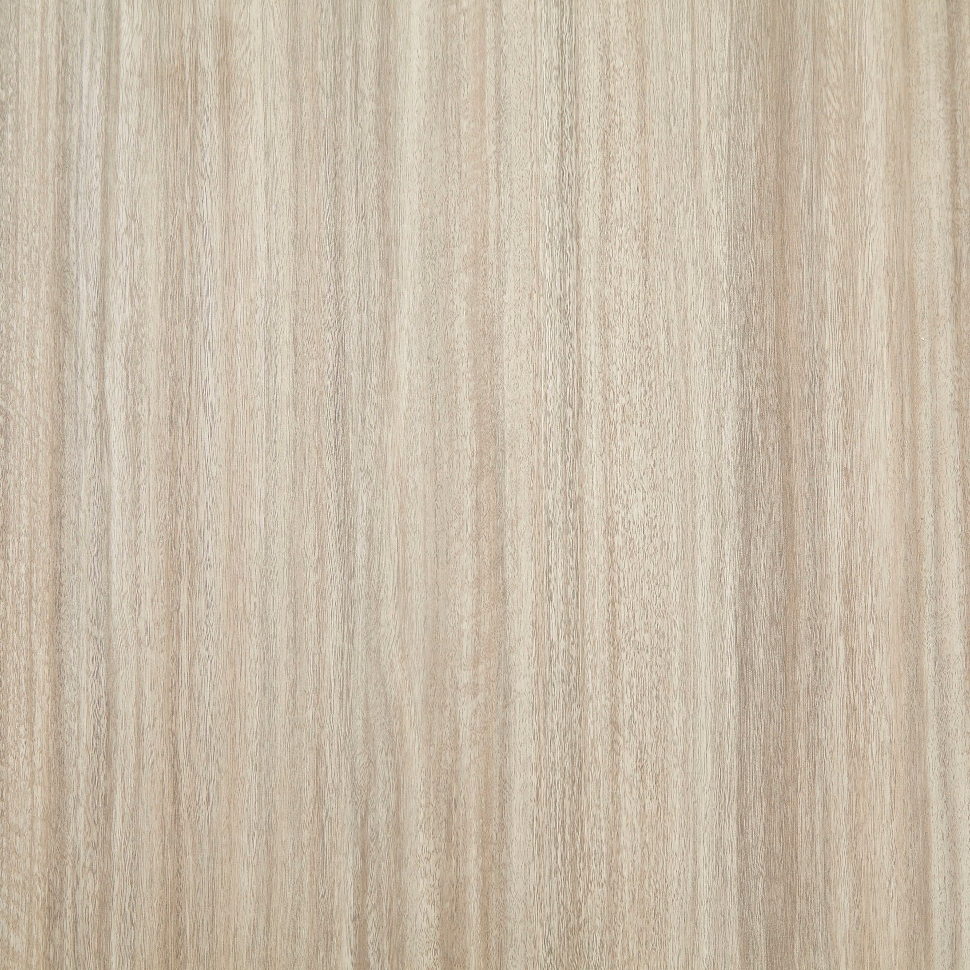 Roundhill - 5 Piece Dining Set, Dining Table With 4 Windsor Chairs - Brown / Antique White - Best Buy Furniture