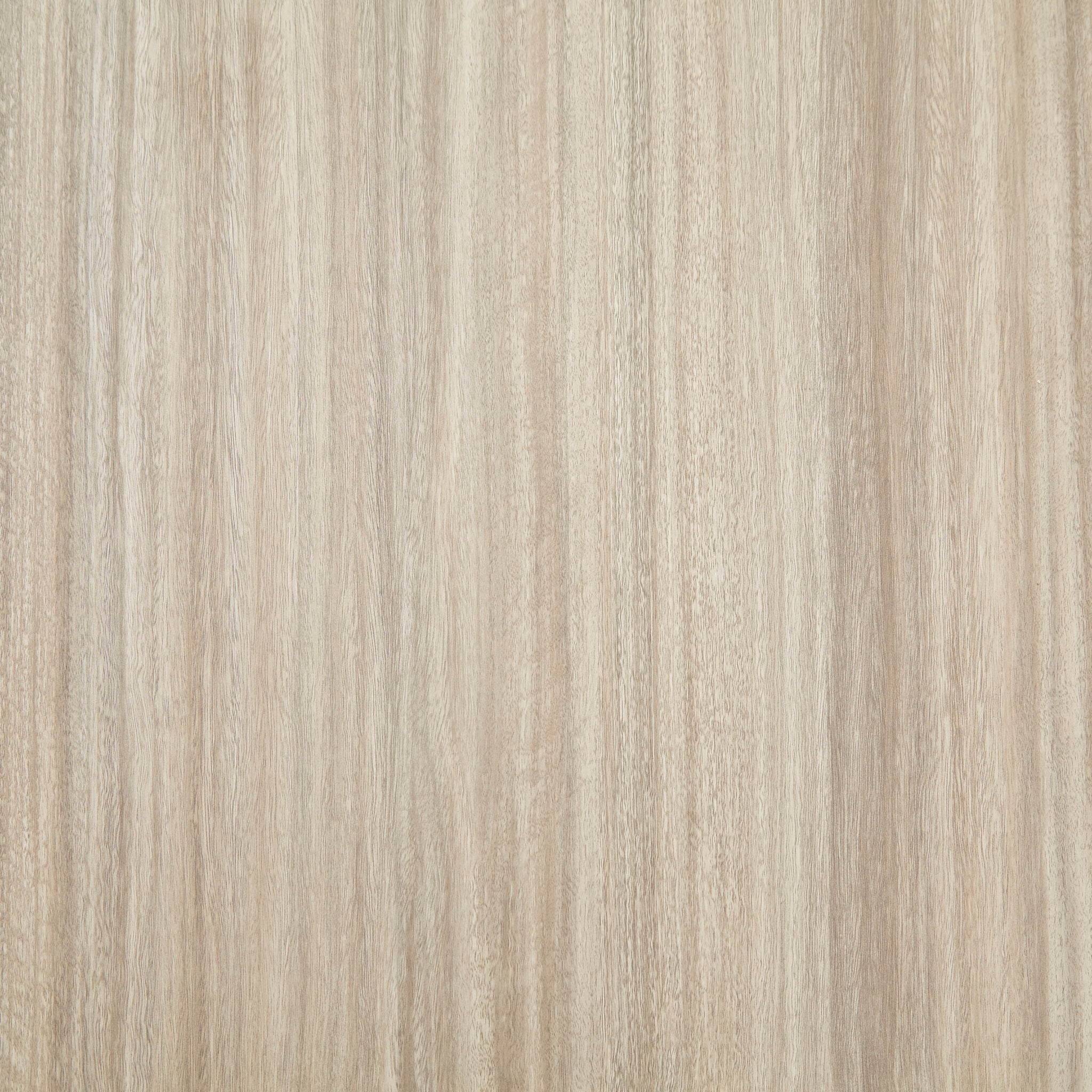 Roundhill - 5 Piece Dining Set, Dining Table With 4 Windsor Chairs - Brown / Antique White - Best Buy Furniture