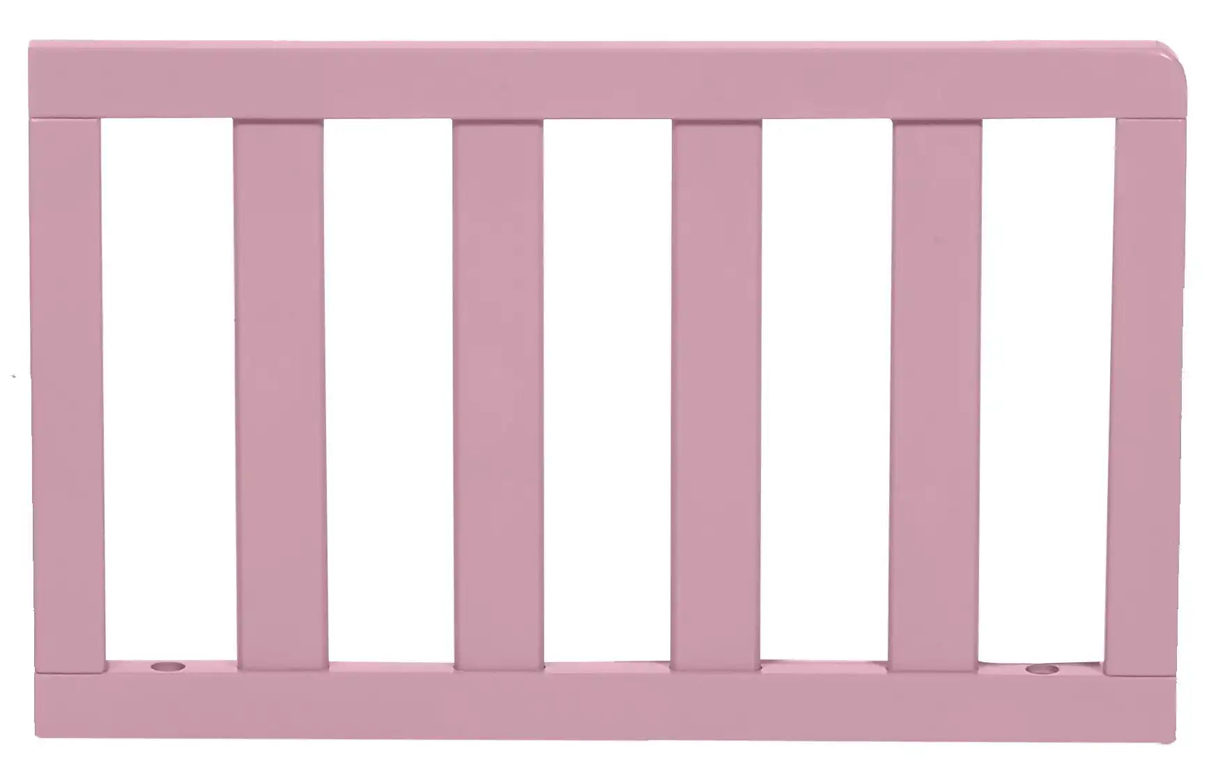 Riley - Toddler Guard Rail - Best Buy Furniture