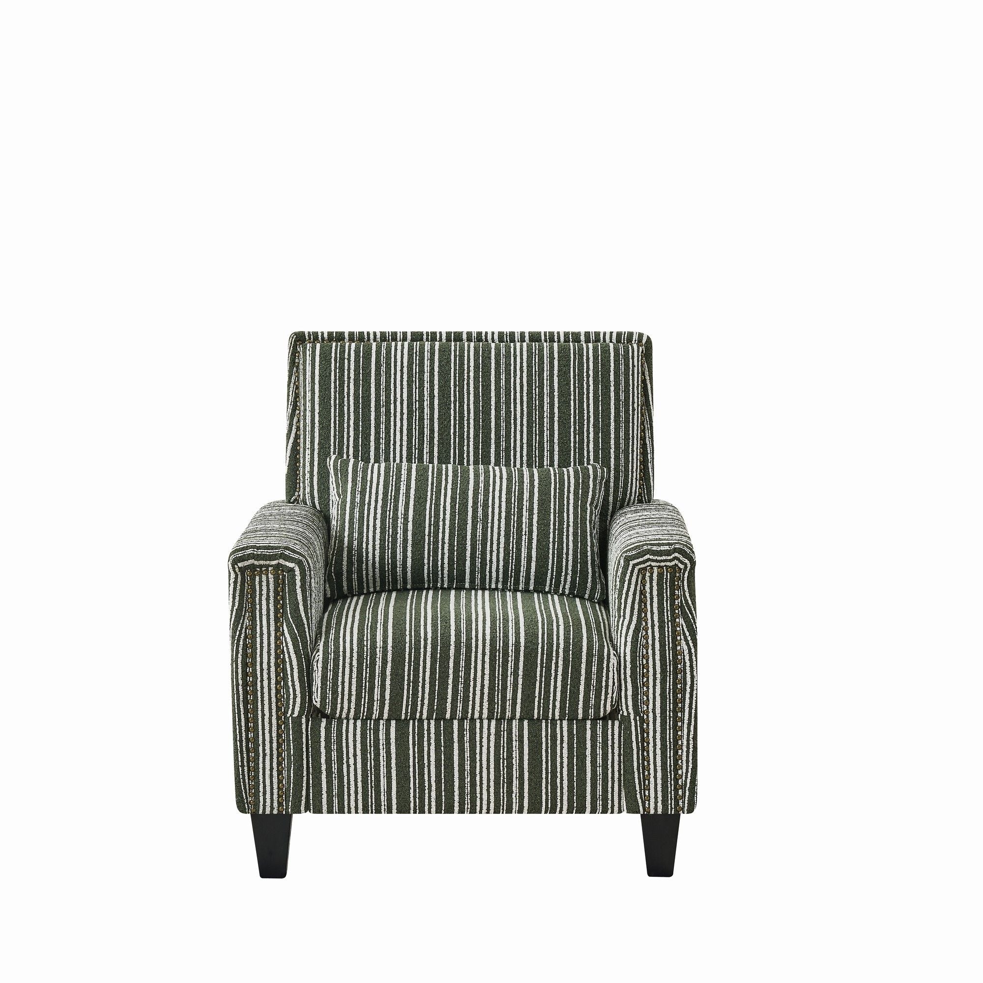 Comfy Armchair For Living Room - Best Buy Furniture