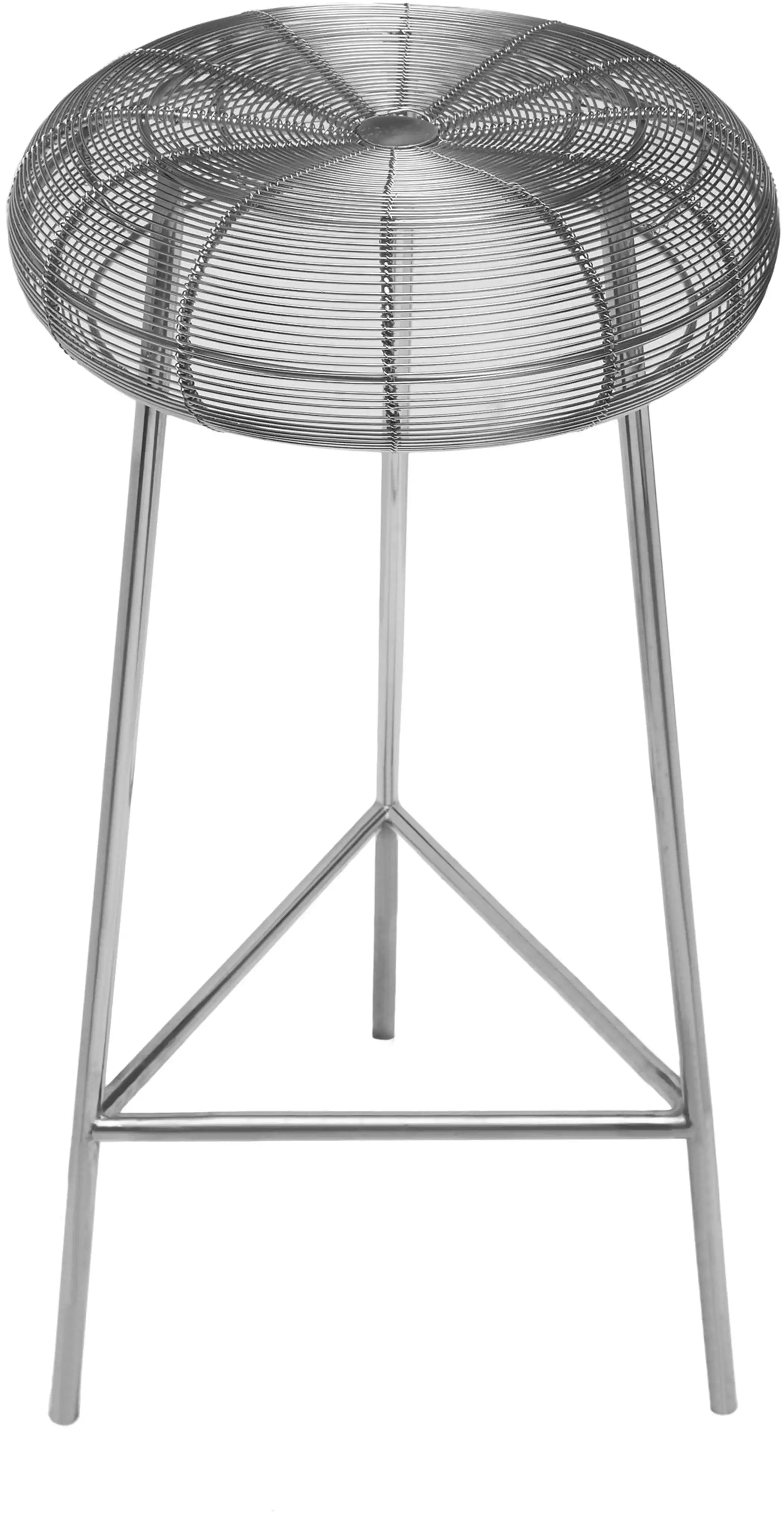Tuscany - Bar Stool - Best Buy Furniture