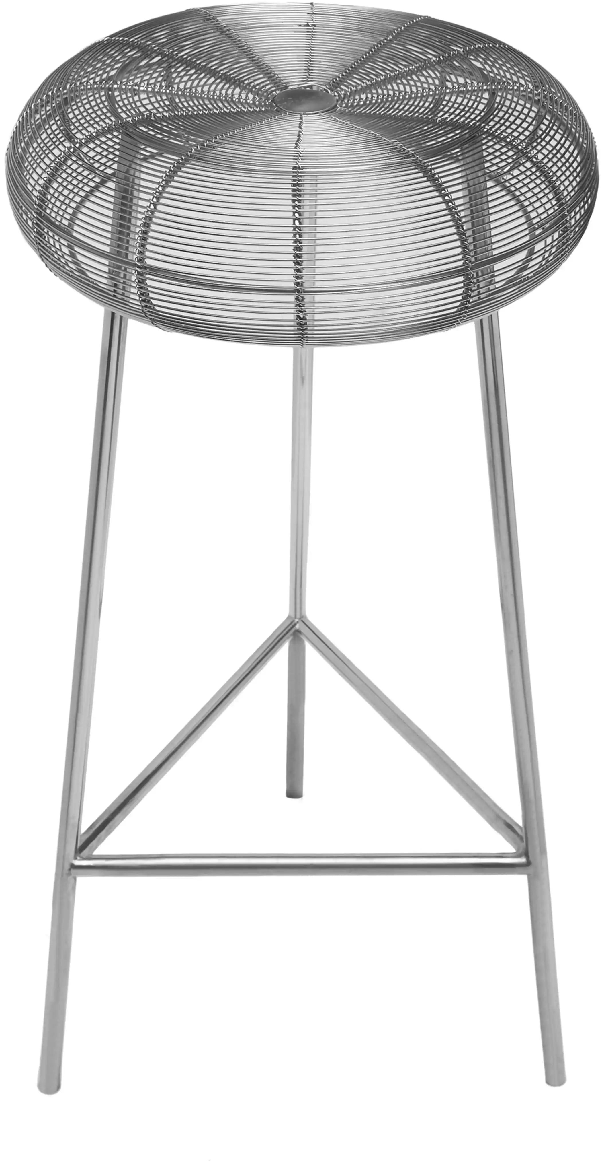 Tuscany - Bar Stool - Best Buy Furniture