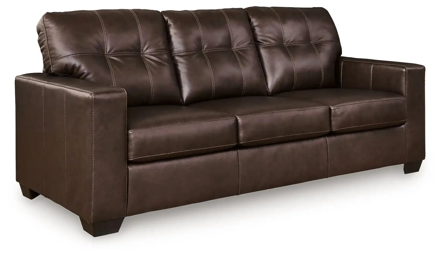 Santorine - Sofa Sleeper - Best Buy Furniture