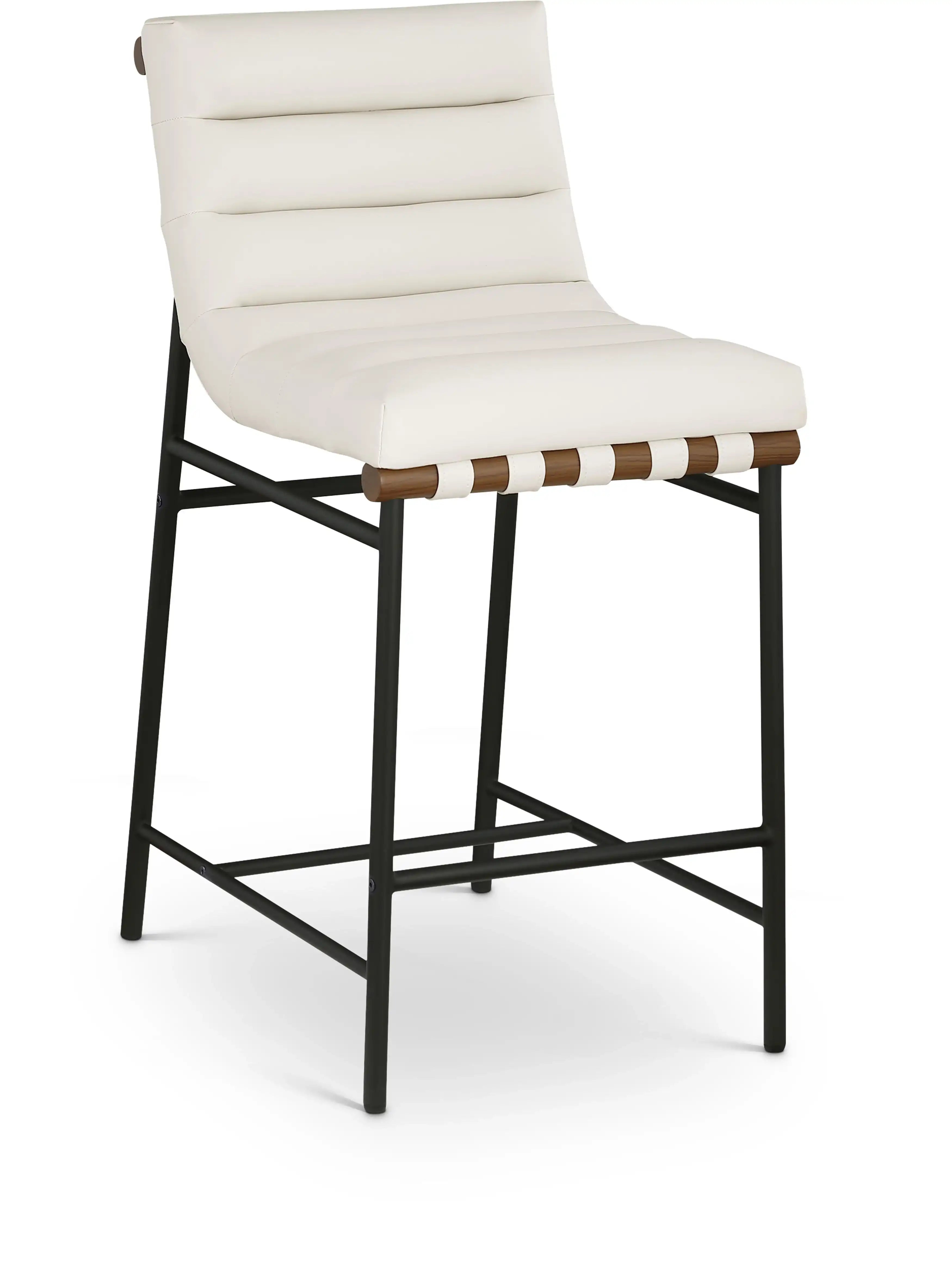 Burke - Counter Stool - Best Buy Furniture