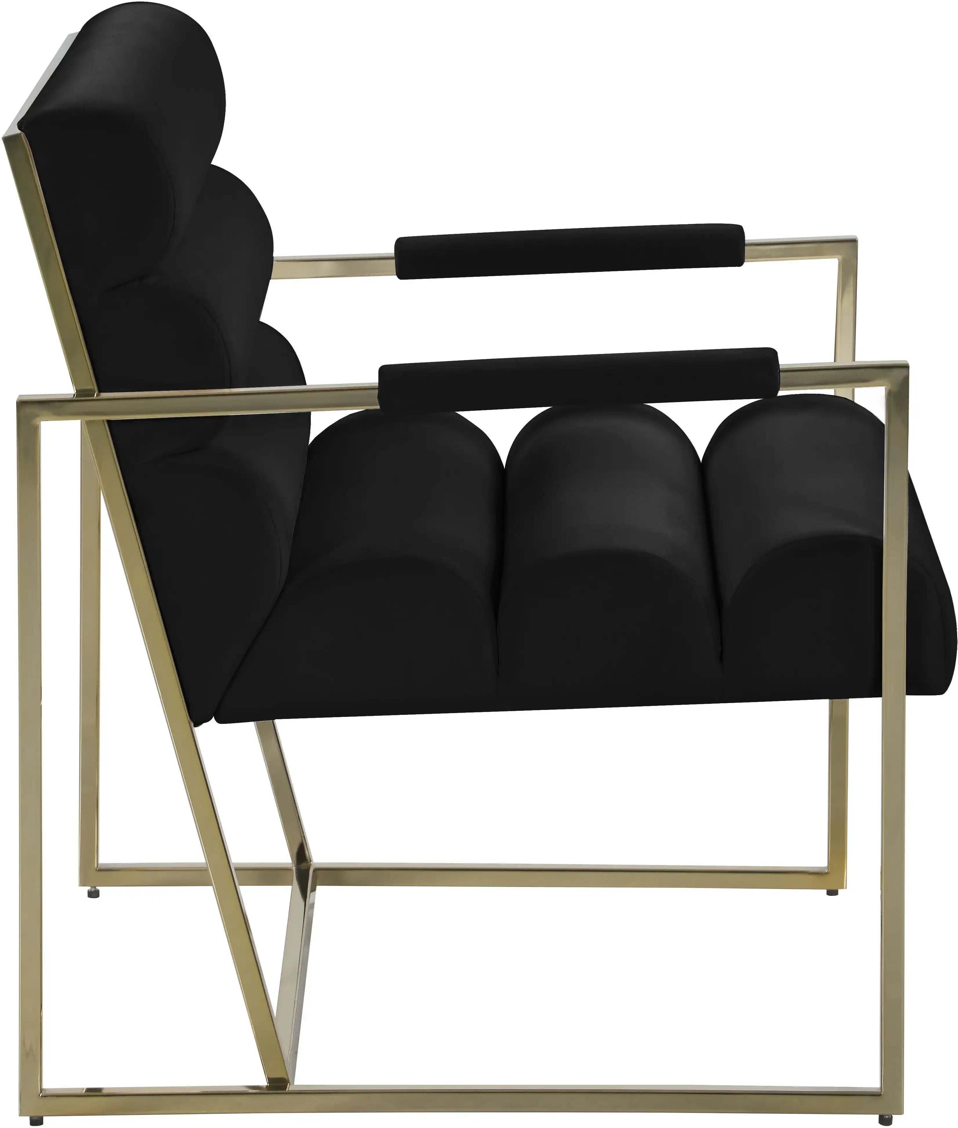 Wayne - Accent Chair - Best Buy Furniture