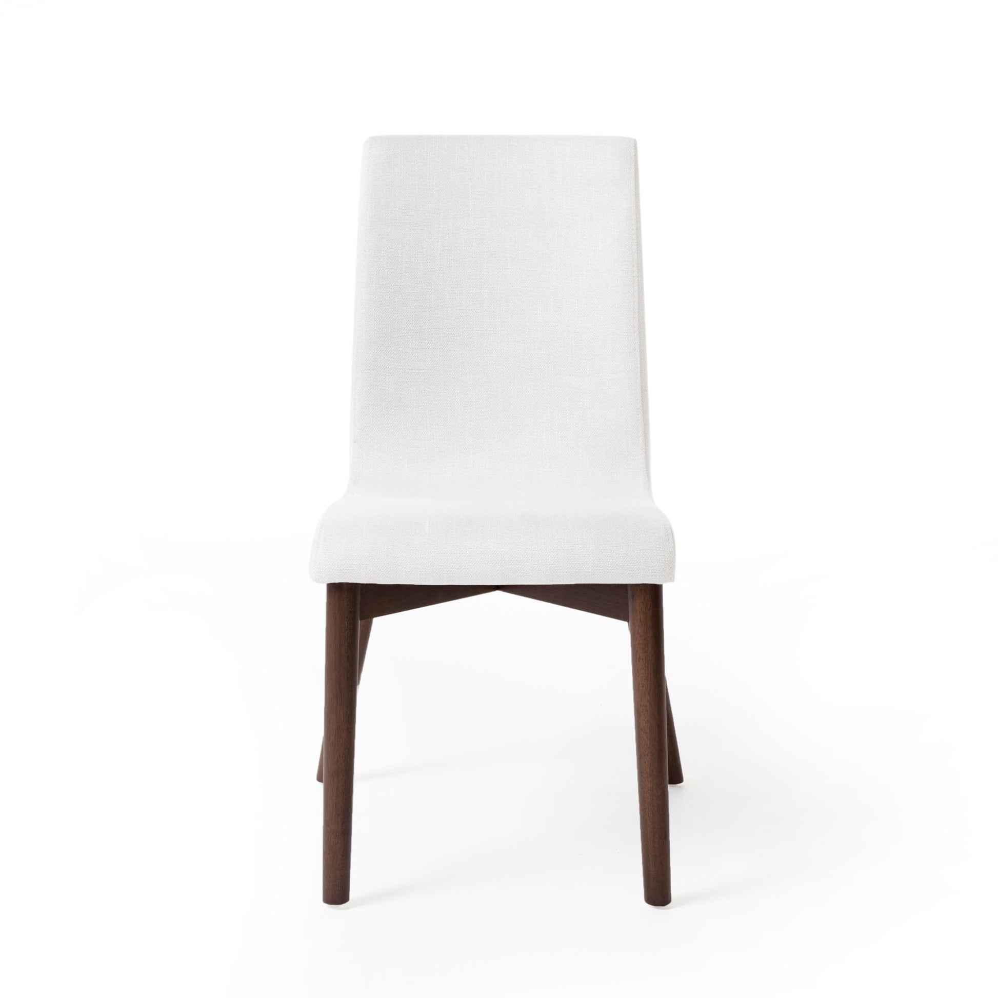 Scandinavian Modern Dining Chair Set - Best Buy Furniture