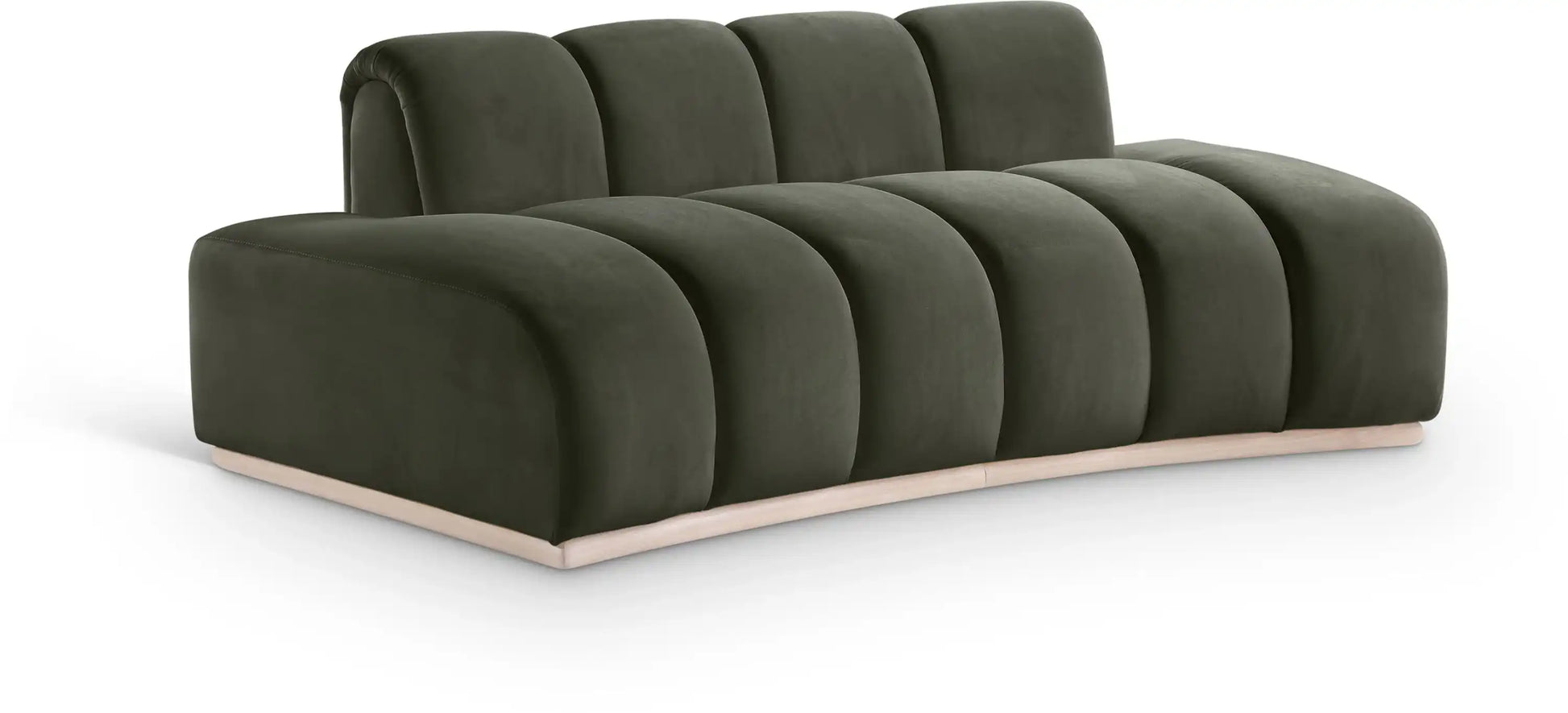 Jace - Loveseat - Best Buy Furniture