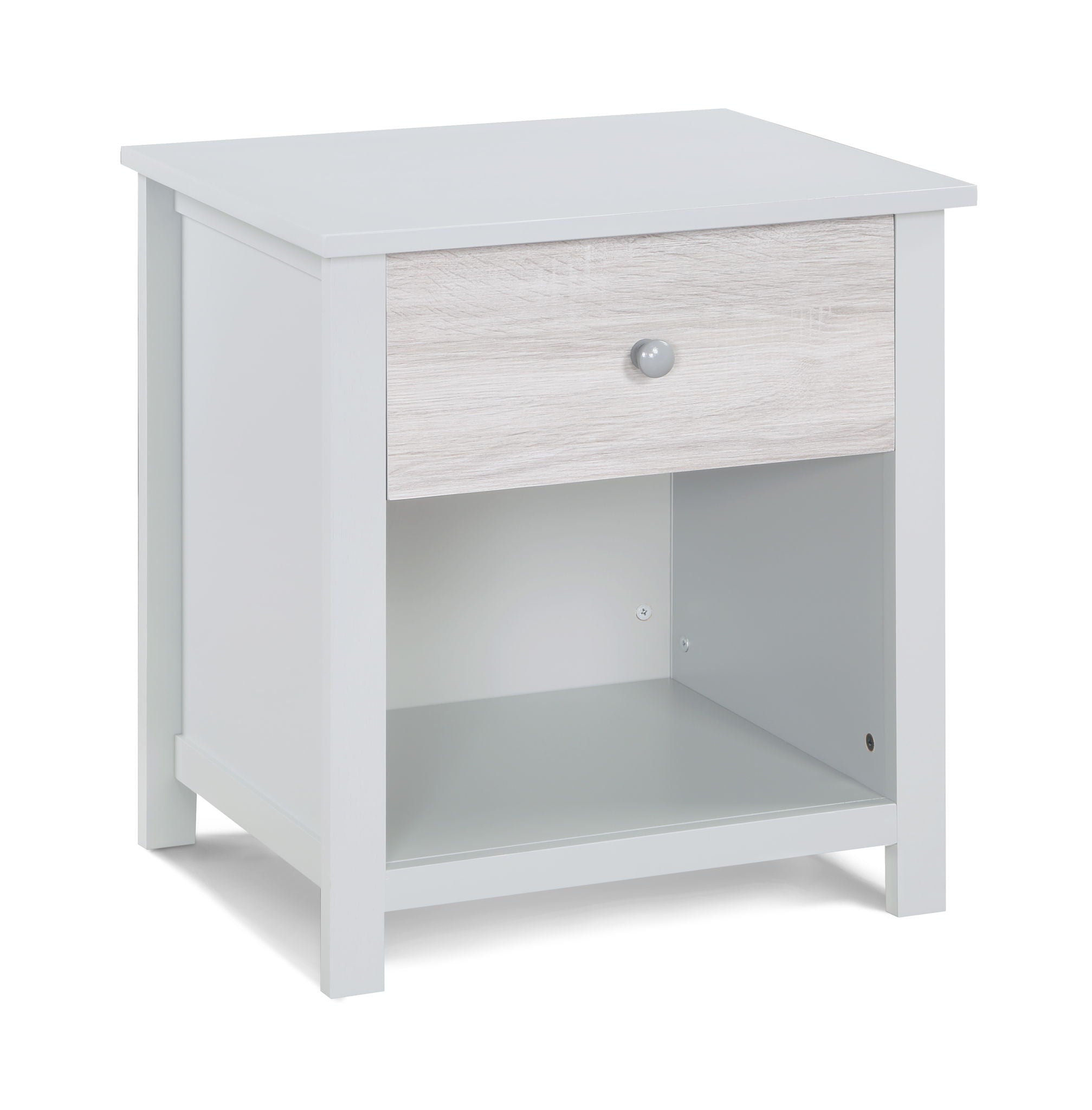 Connelly - Nightstand - Best Buy Furniture