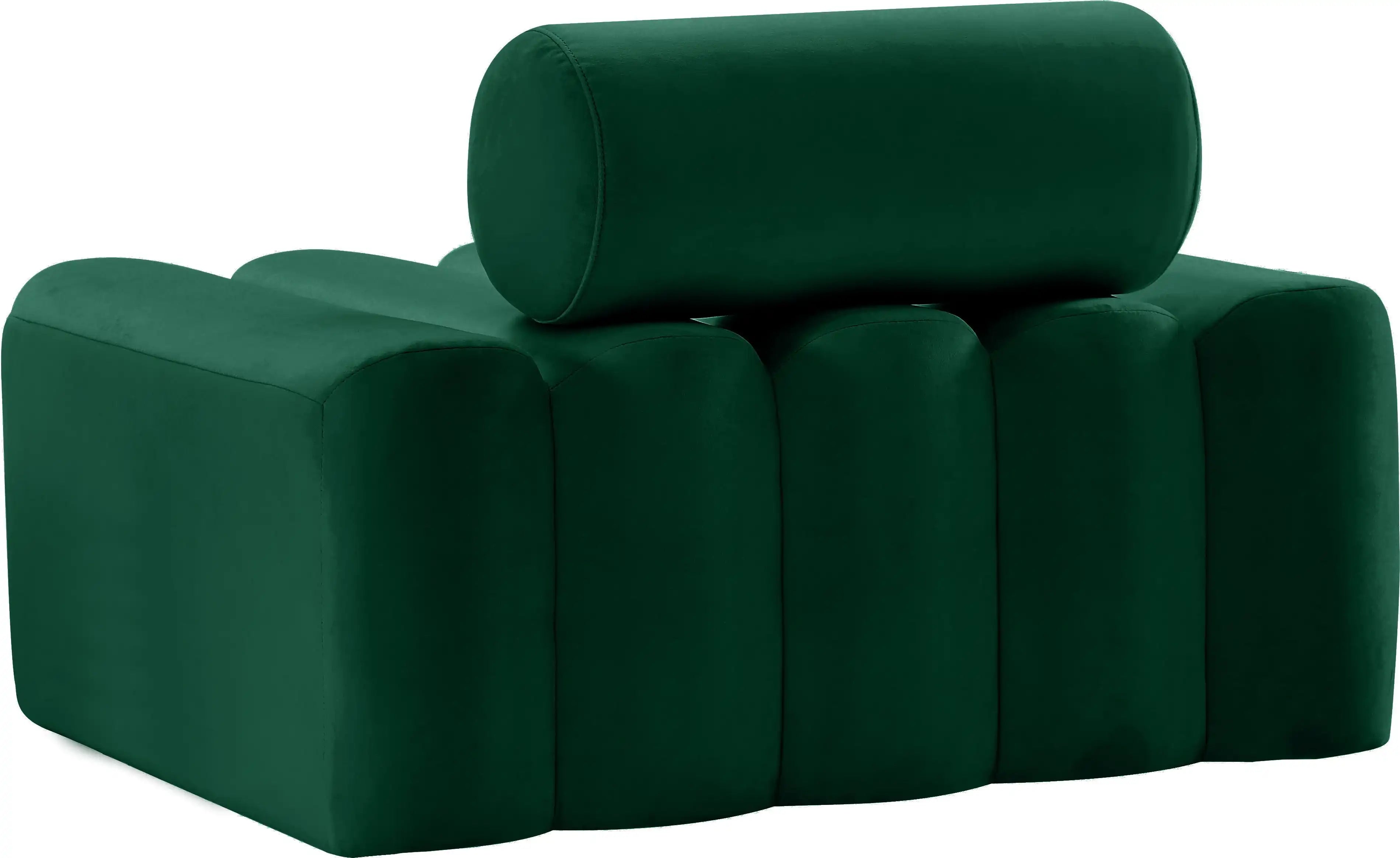 Melody - Chair - Best Buy Furniture