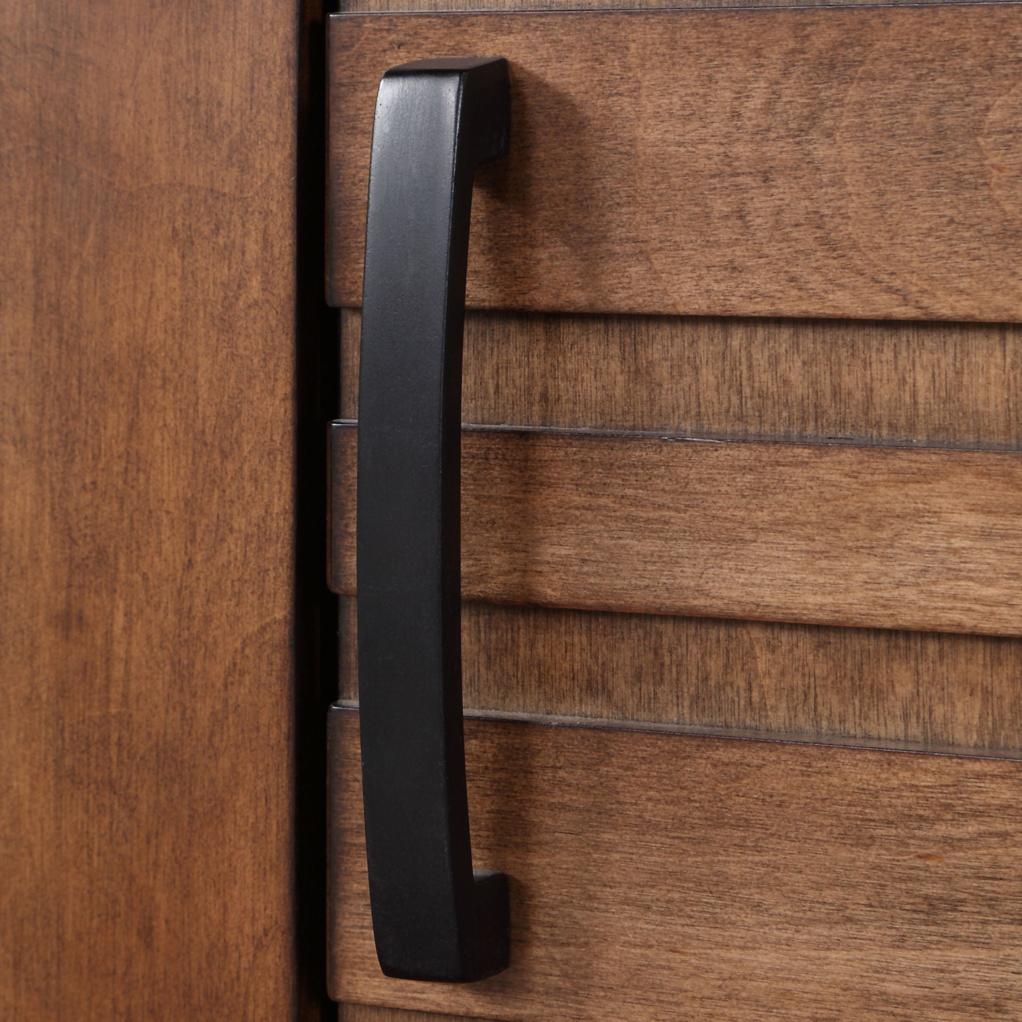 Sausalito - TV Stand Console For TVs - Best Buy Furniture