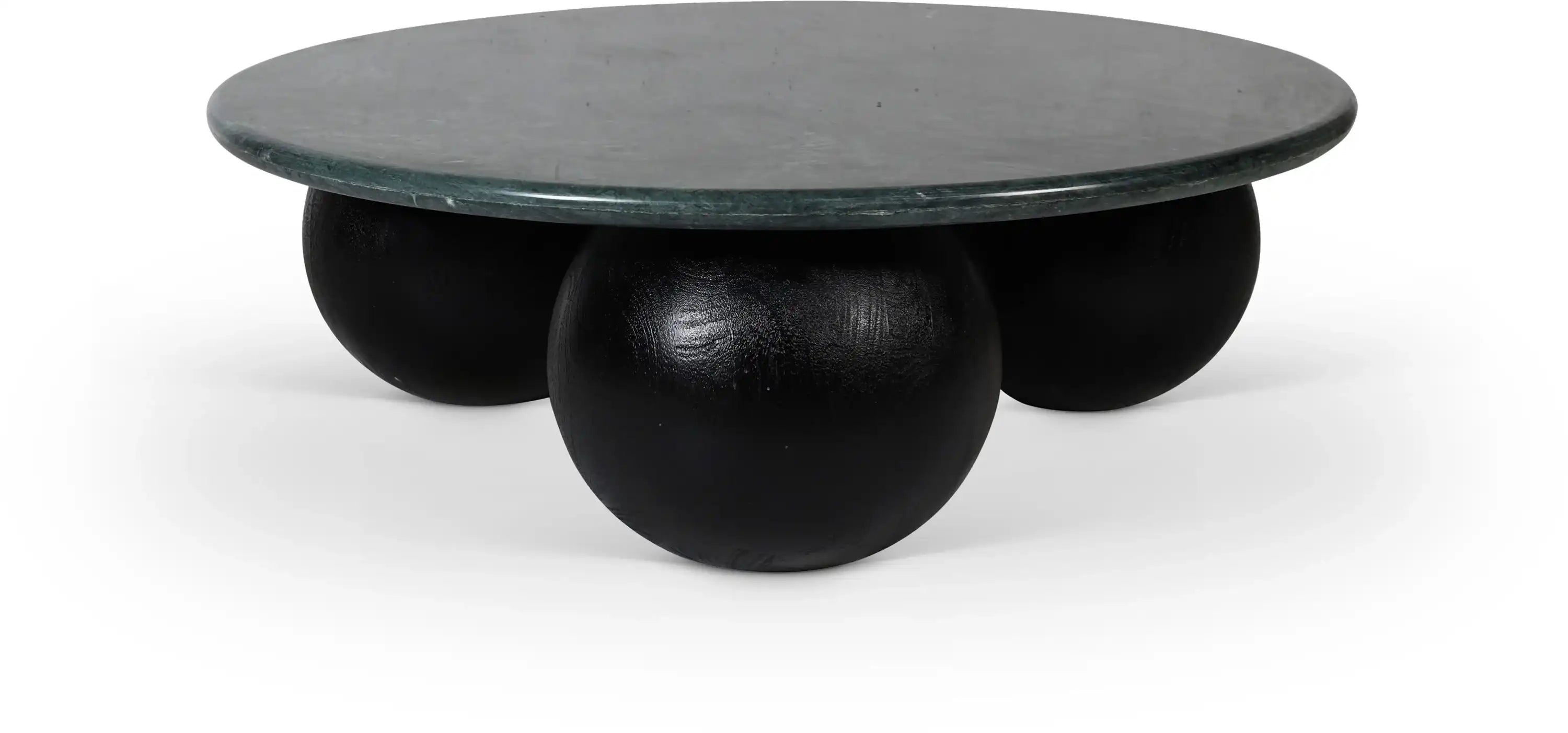 Treviso - Marble Coffee Table - Best Buy Furniture