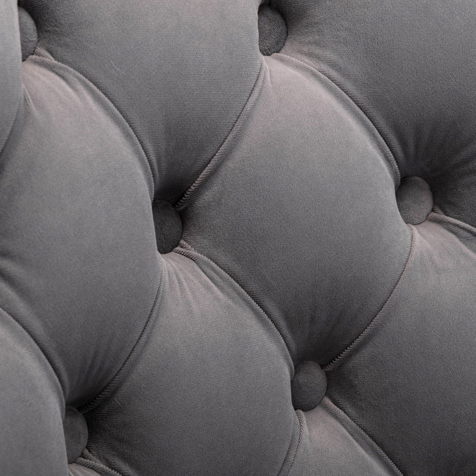 Swivel Velvet Barstools Adjusatble Seat Height, Modern Upholstered Bar Stools With Backs Comfortable Tufted For Home Pub And Kitchen Island (Set of 2) - Best Buy Furniture