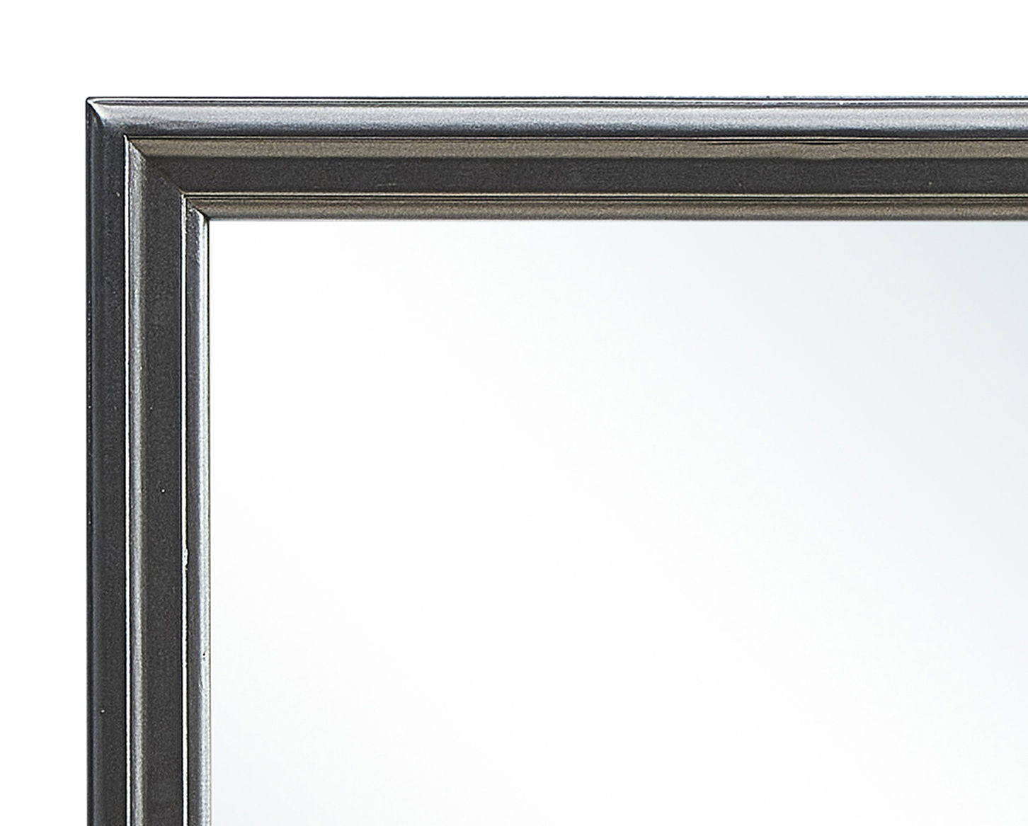 Traditional Wall Mirror For Any Space - Best Buy Furniture