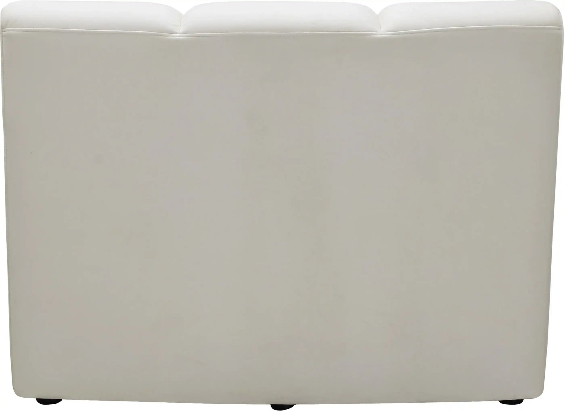 Infinity - Modular Chair - Best Buy Furniture