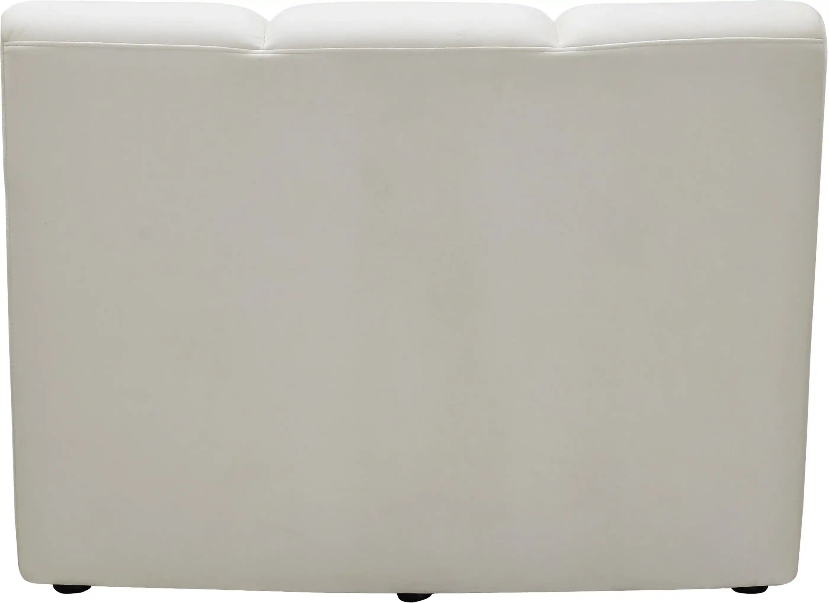 Infinity - Modular Chair - Best Buy Furniture