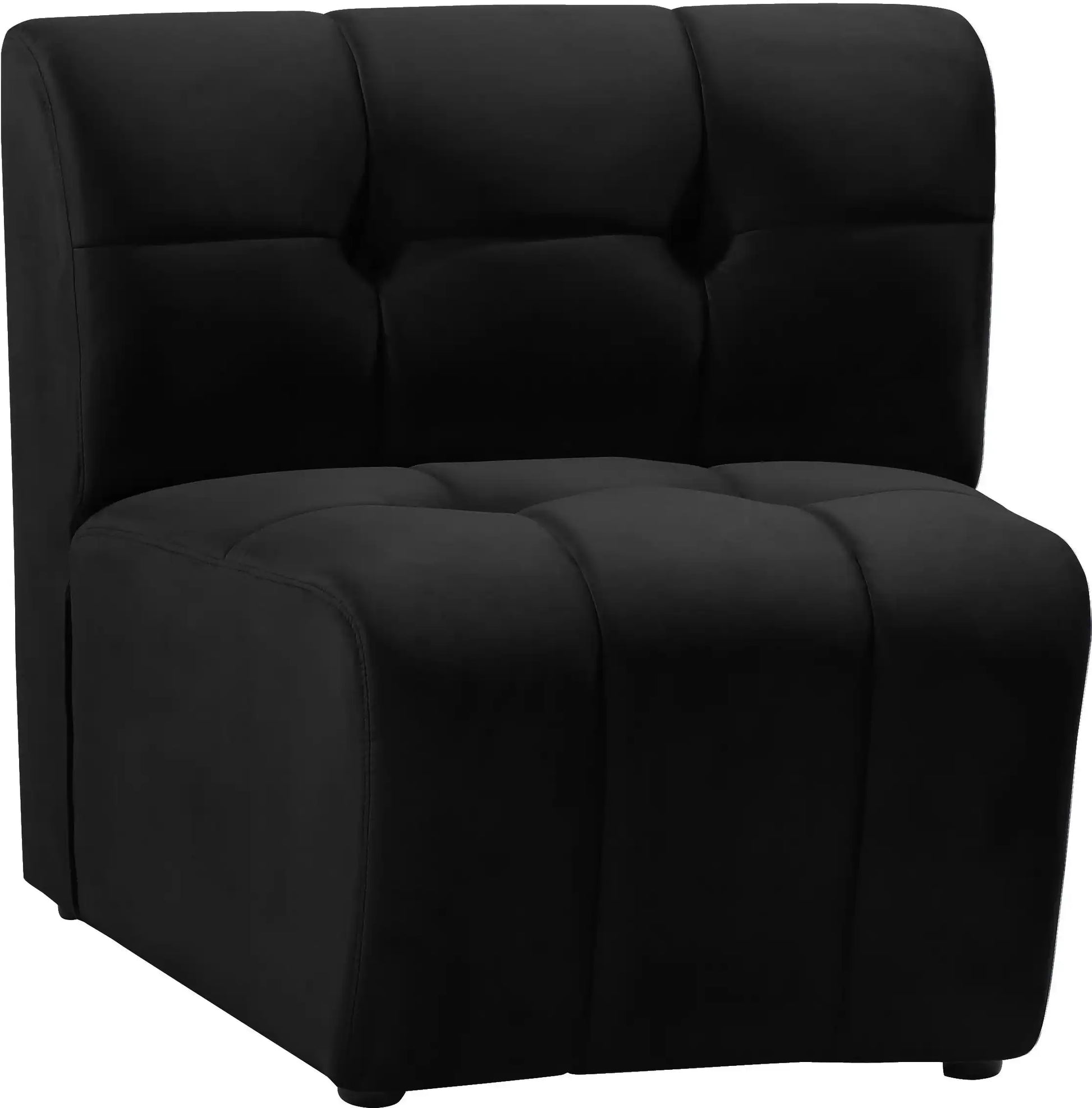 Limitless - Modular Chair - Best Buy Furniture