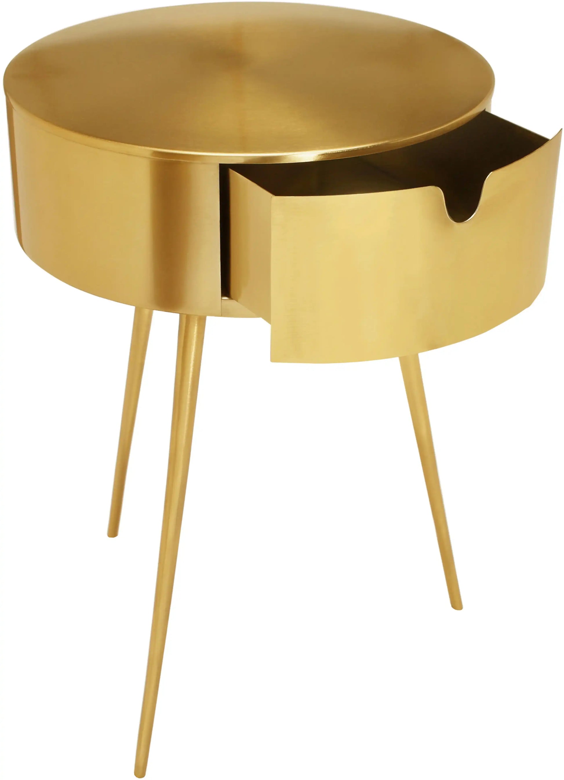 Bali - Night Stand - Best Buy Furniture