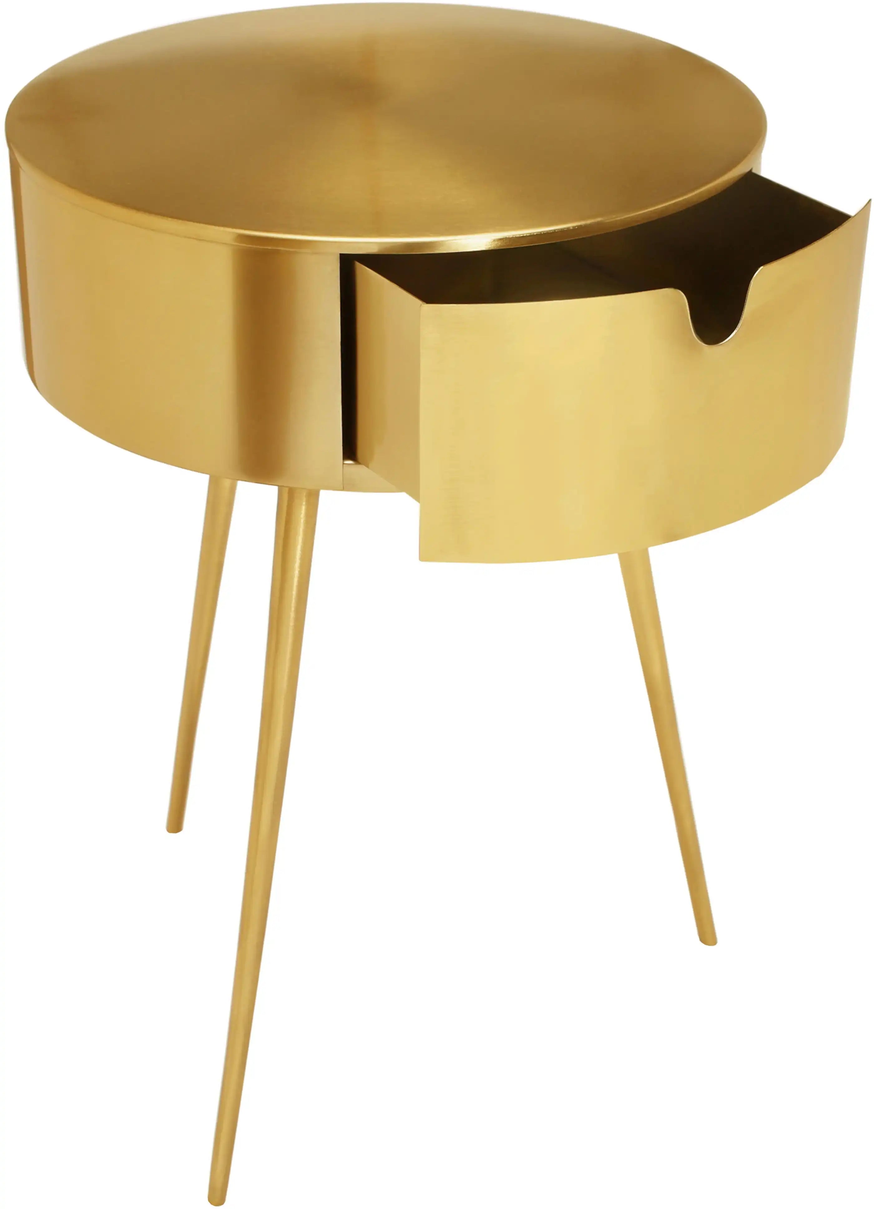 Bali - Night Stand - Best Buy Furniture