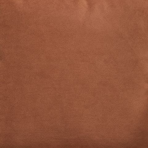 Caygan - Throw Pillow - Best Buy Furniture