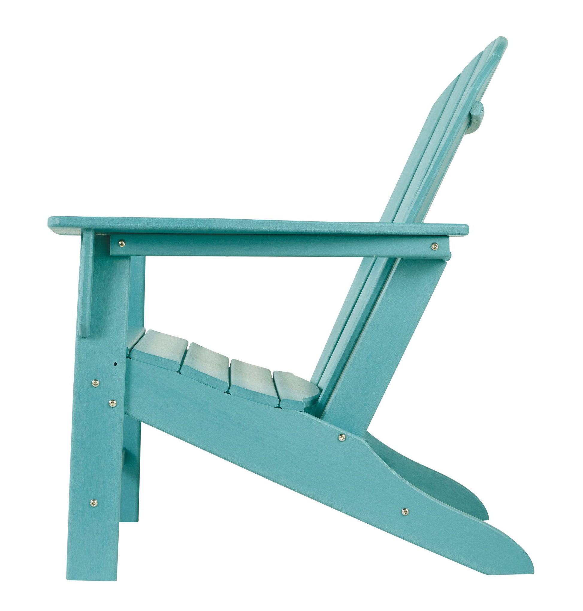 Sundown Treasure - Outdoor Adirondack Chair - Best Buy Furniture