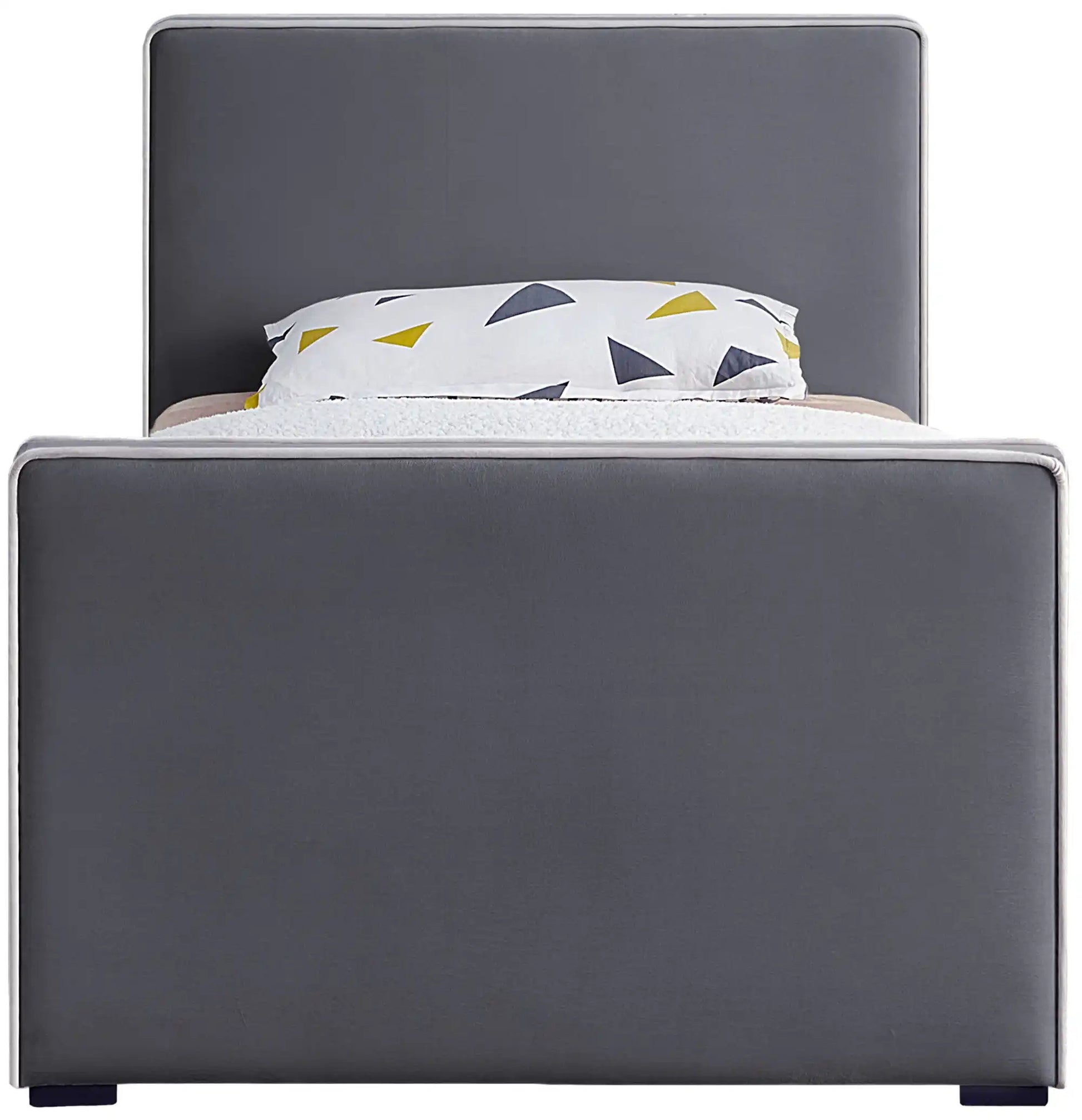 Dillard - Bed - Best Buy Furniture