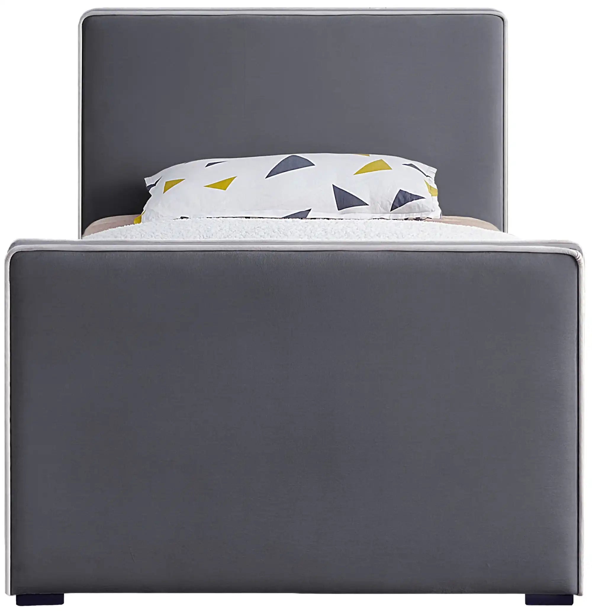 Dillard - Bed - Best Buy Furniture
