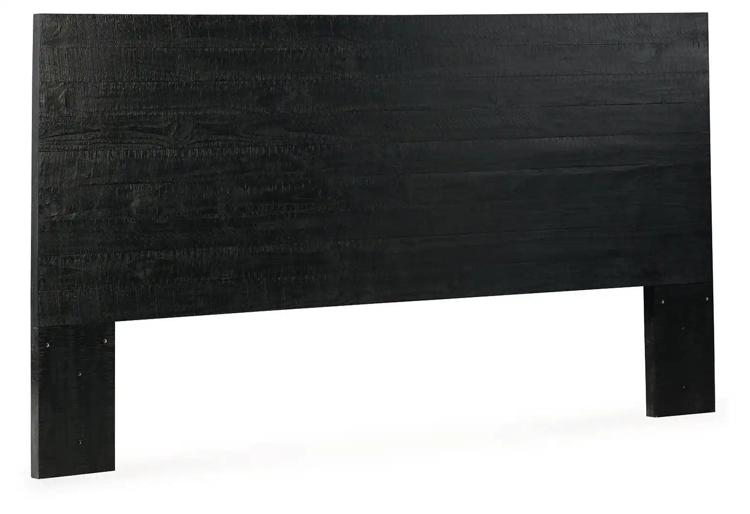 Londer - Panel Headboard - Best Buy Furniture