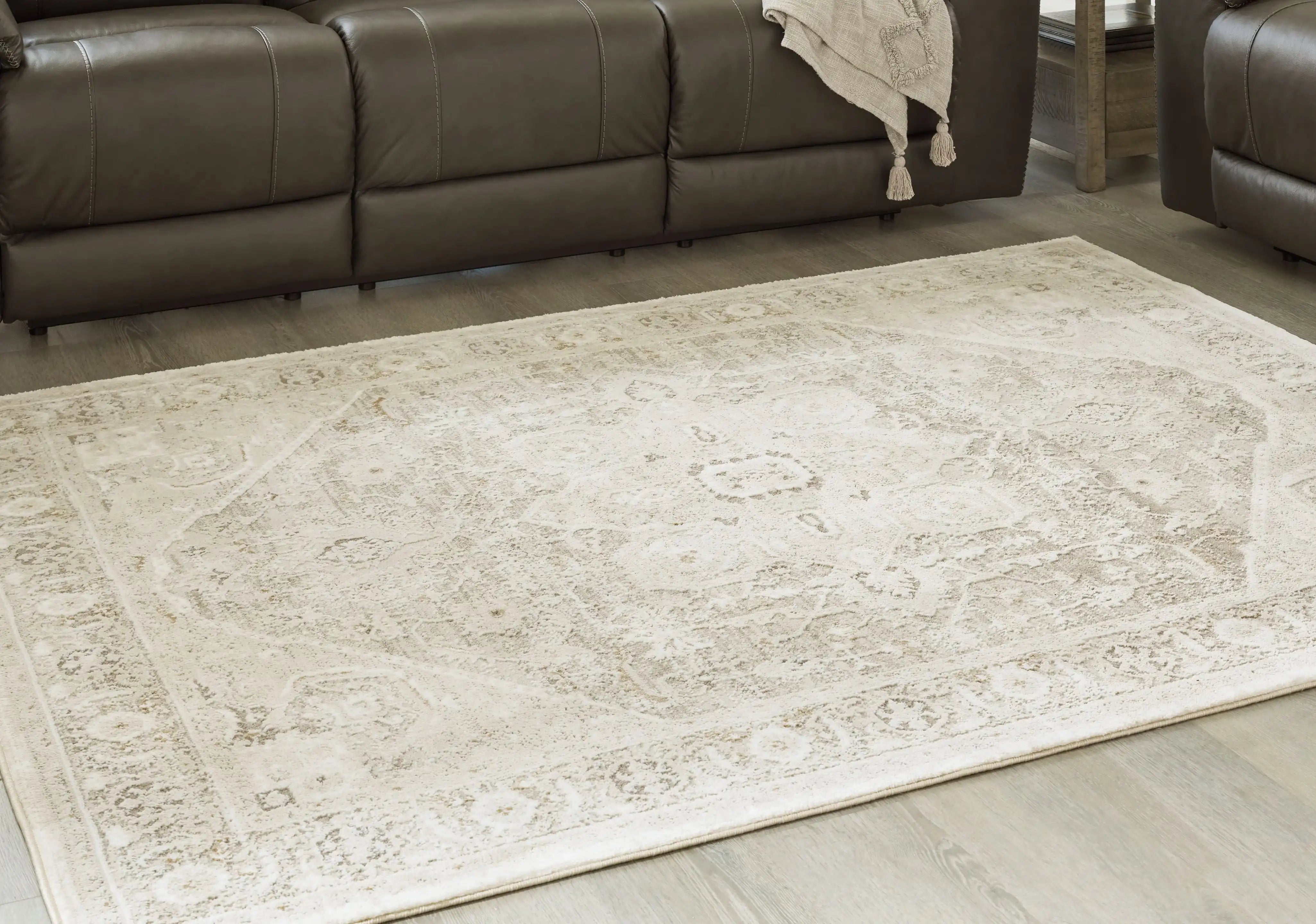 Gatwell - Rug - Best Buy Furniture