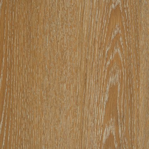 Rencott - Extra Large TV Stand - Light Brown - Best Buy Furniture