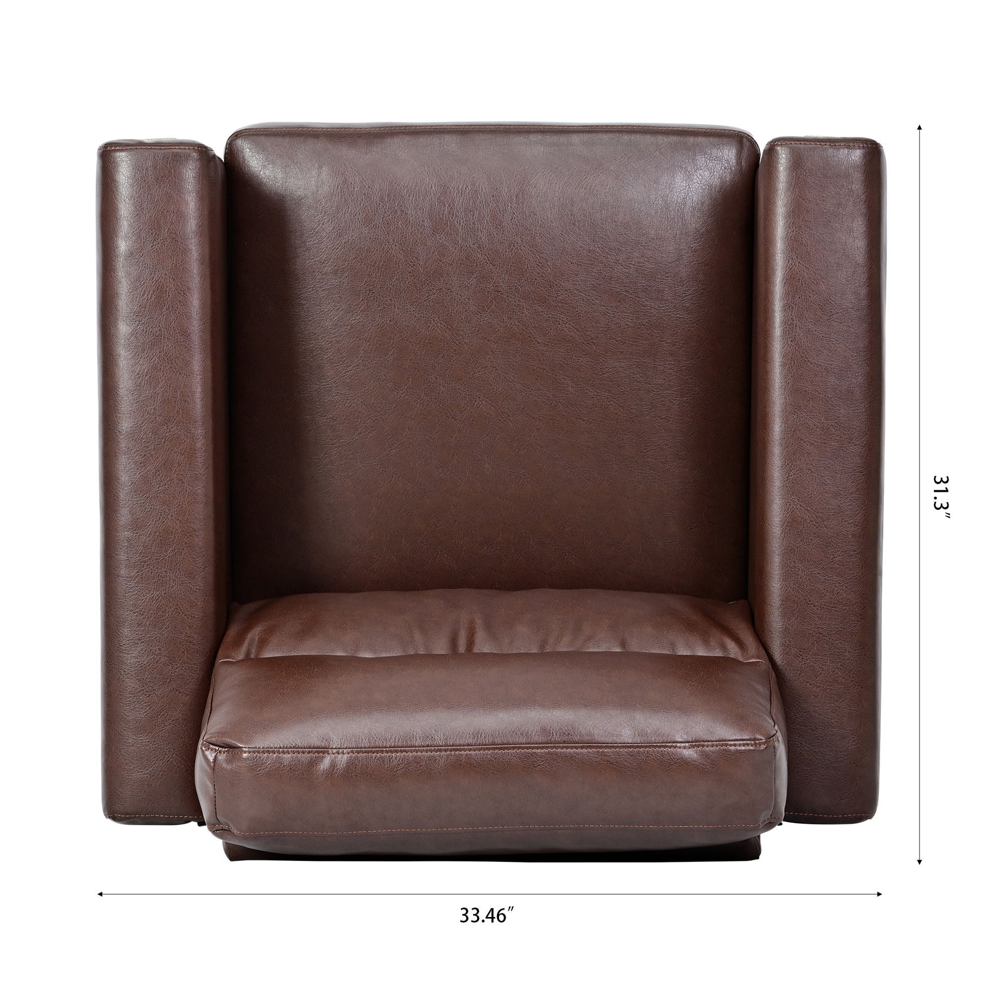 1 Seater Sofa - Best Buy Furniture