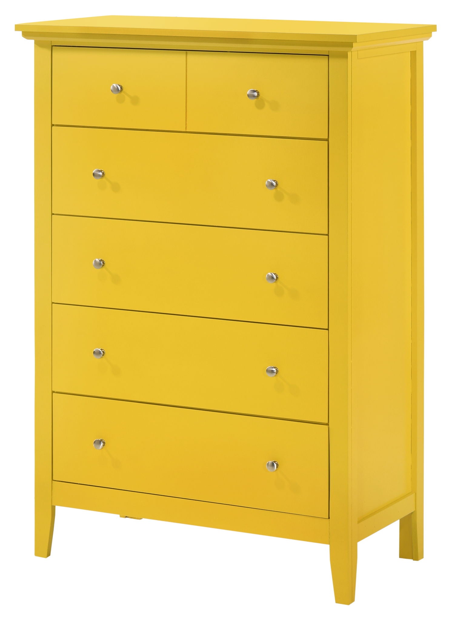 Hammond - Chest - Best Buy Furniture