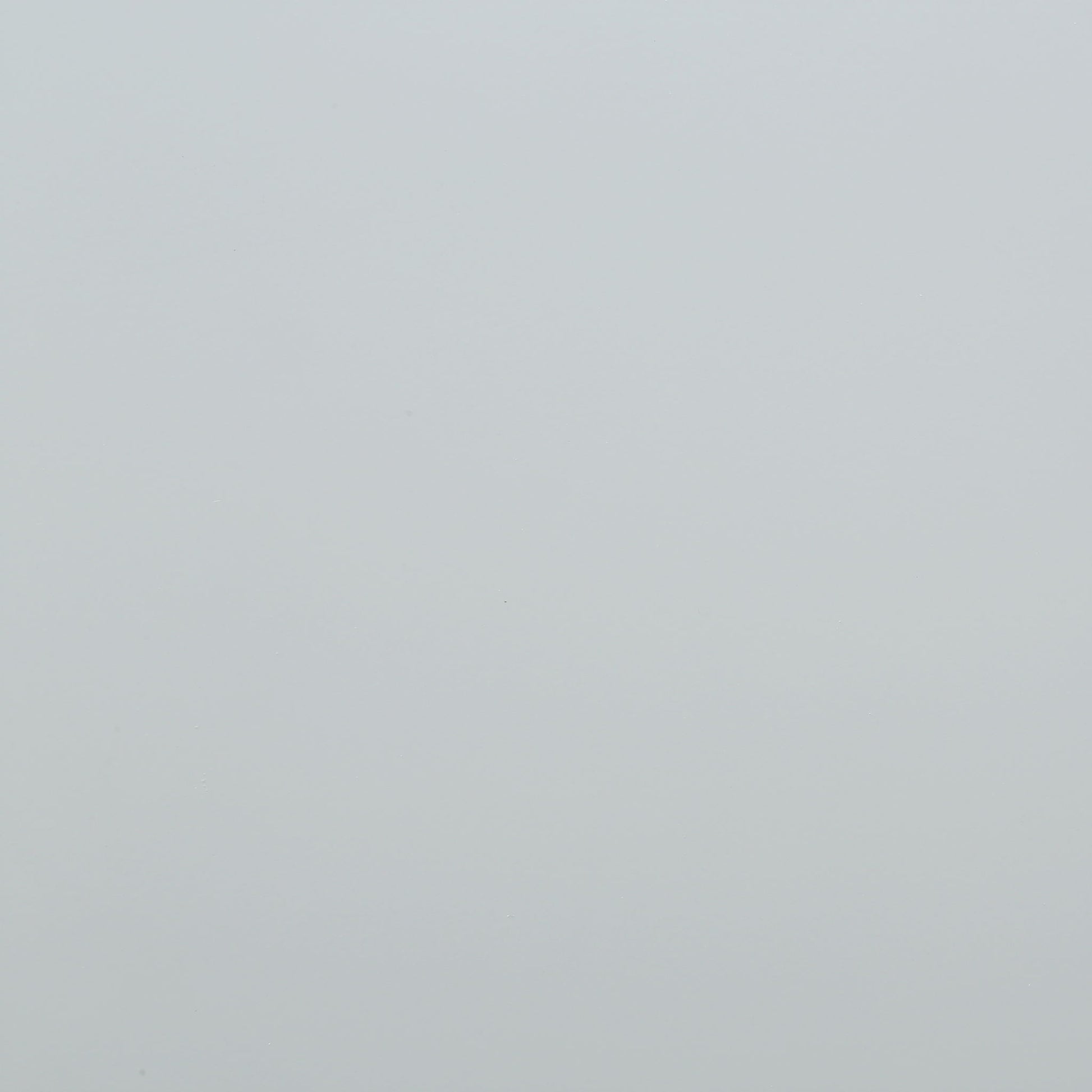 Universal - Changing Table - Best Buy Furniture