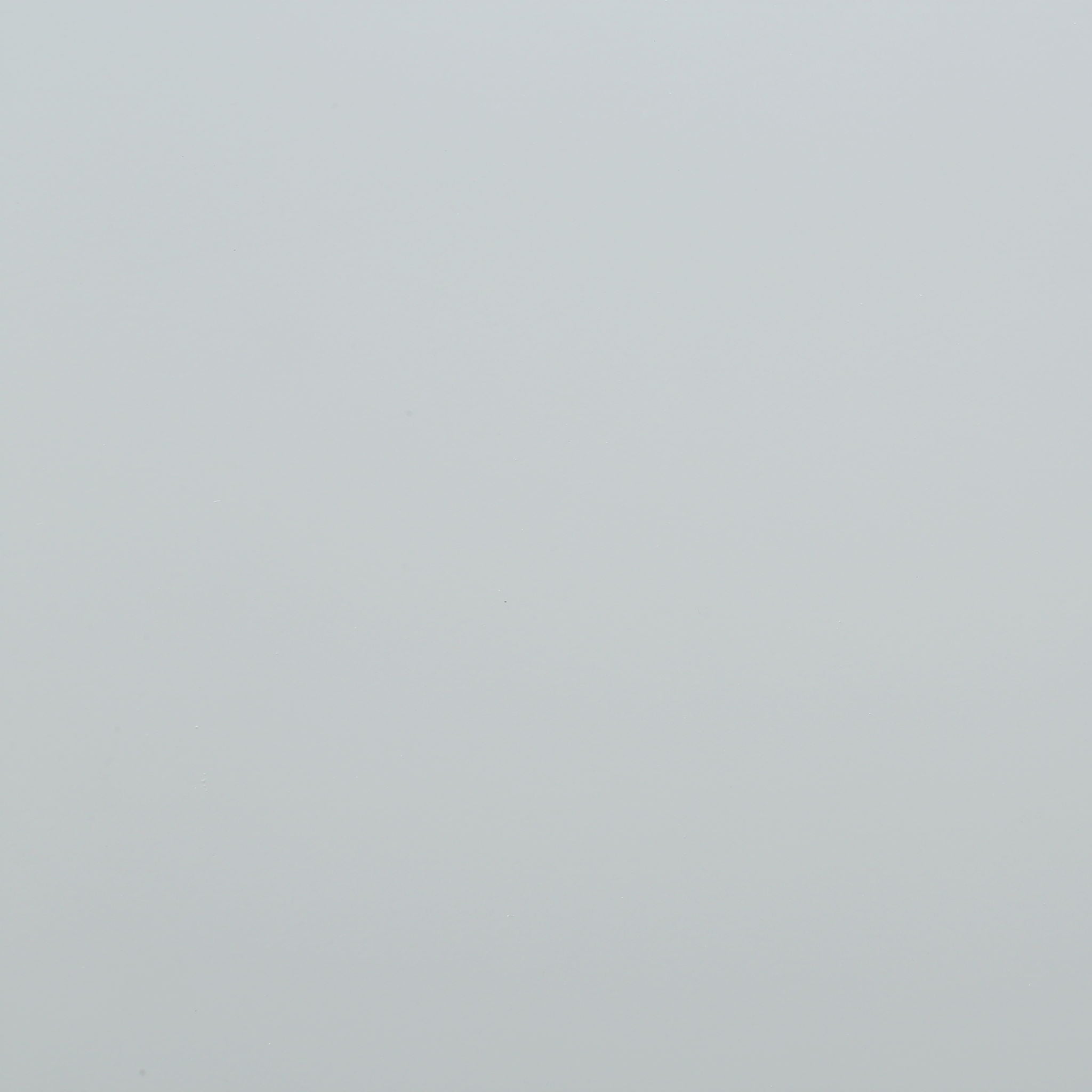 Universal - Changing Table - Best Buy Furniture