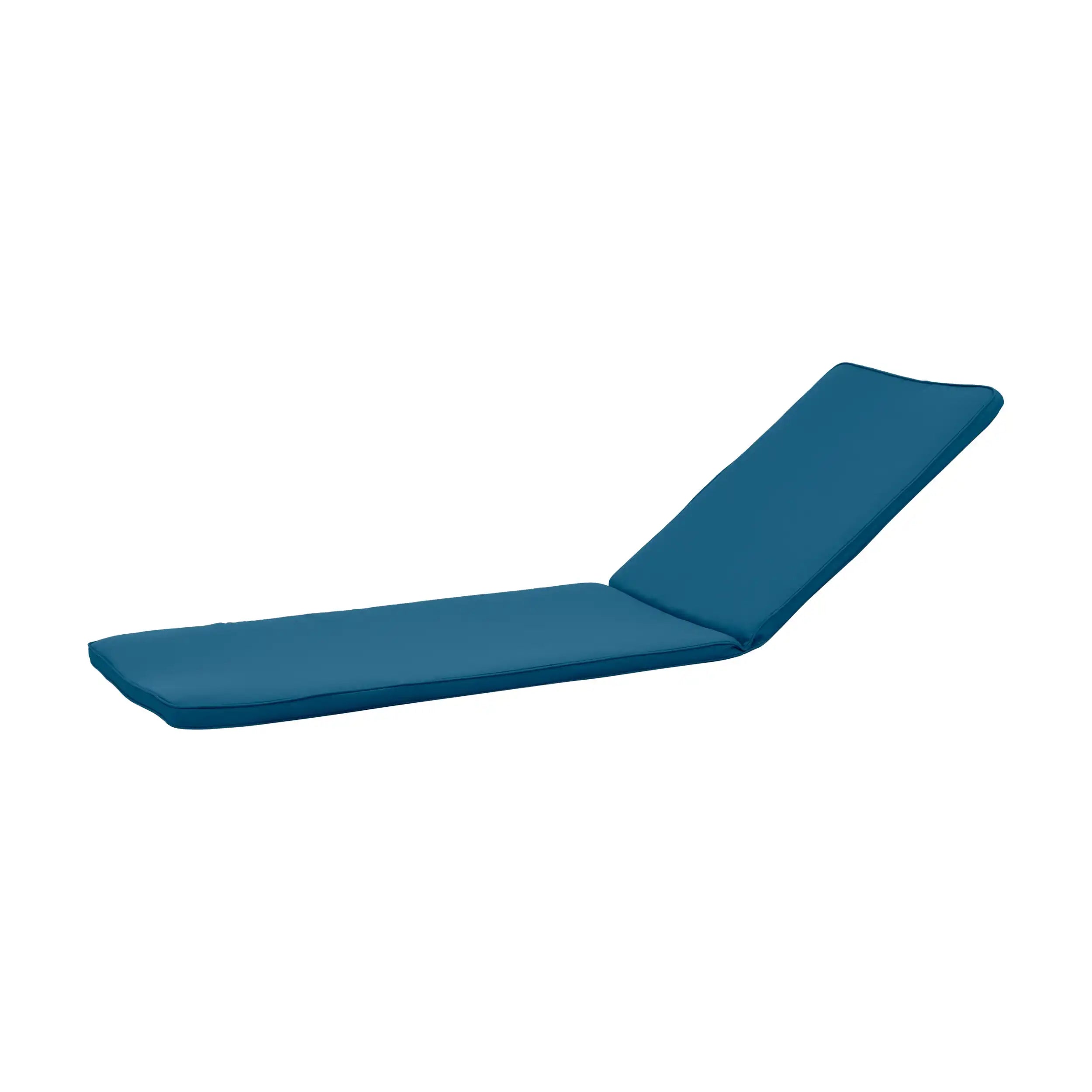 NADINE CHAISE LOUNGE CUSHION - Best Buy Furniture