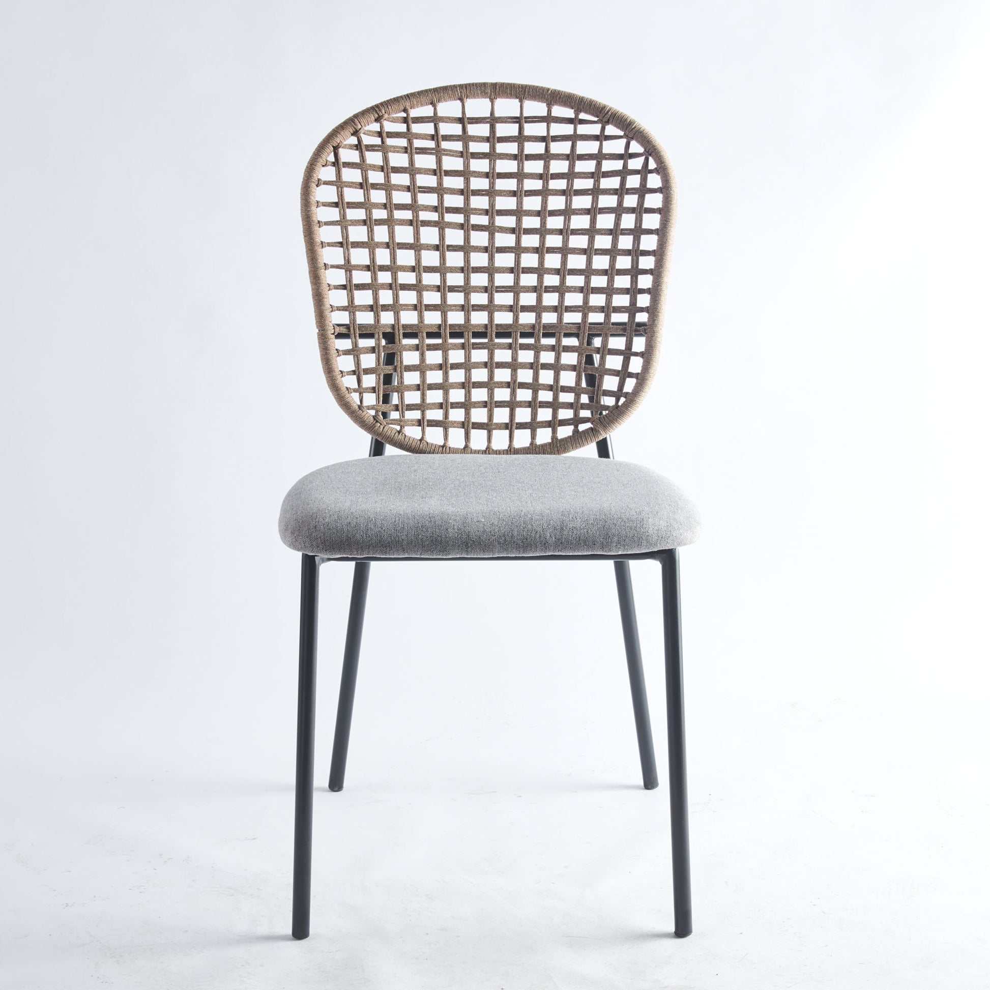 Sennit Chair, Dining Chair, Coffee Chair - Best Buy Furniture