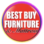 Best Buy Furniture