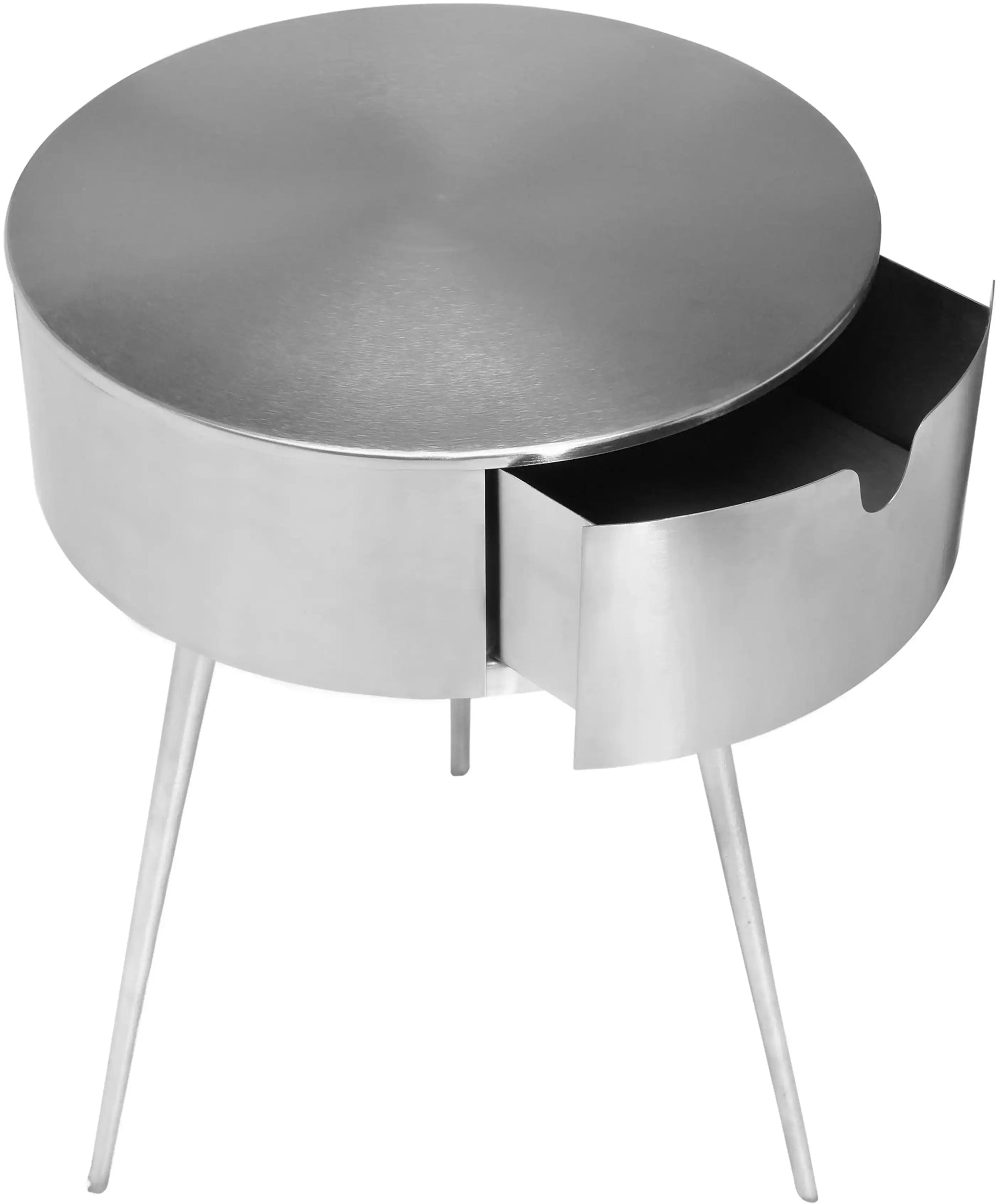 Bali - Night Stand - Best Buy Furniture