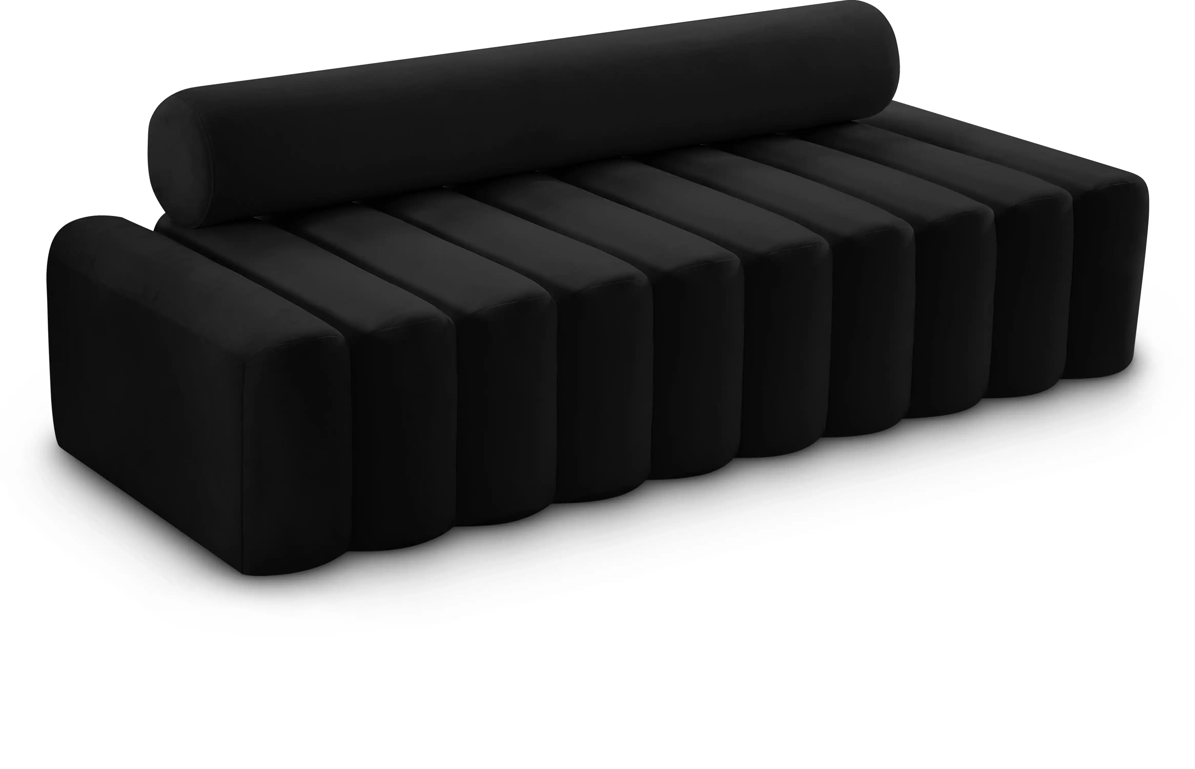 Melody - Sofa - Best Buy Furniture
