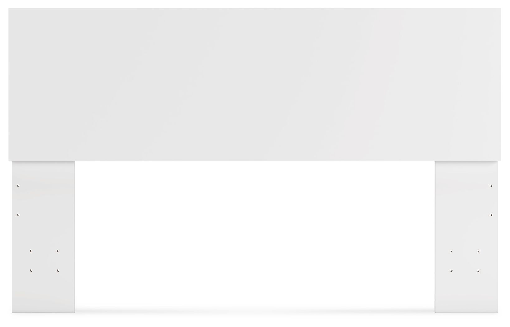 Onita - Panel Headboard - Best Buy Furniture