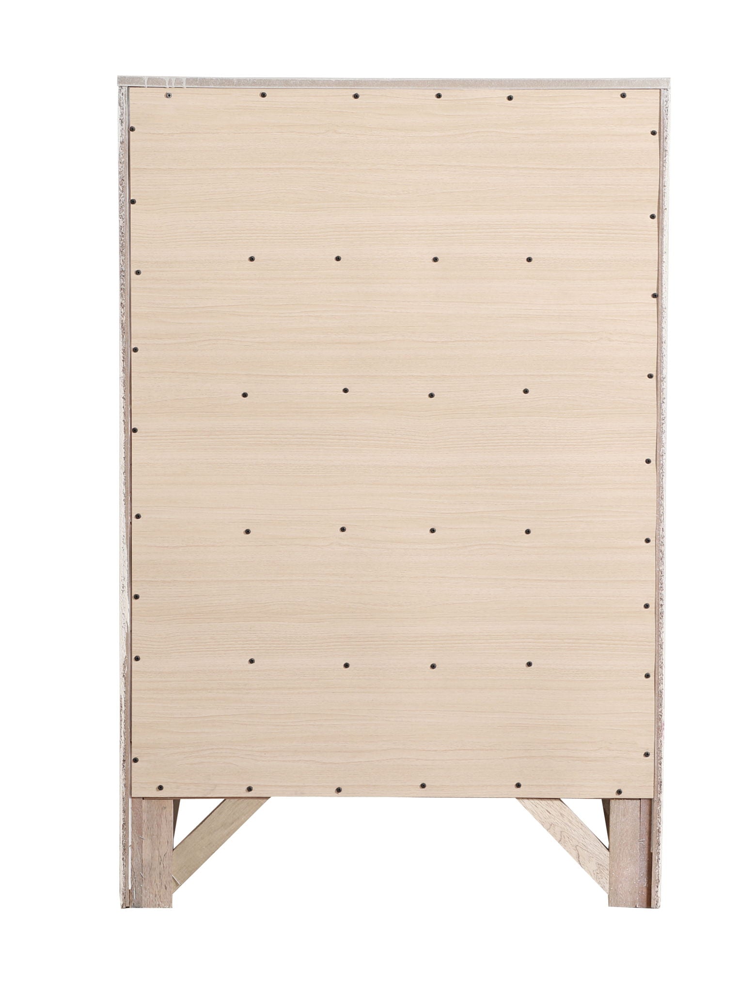Marilla - Chest - Best Buy Furniture